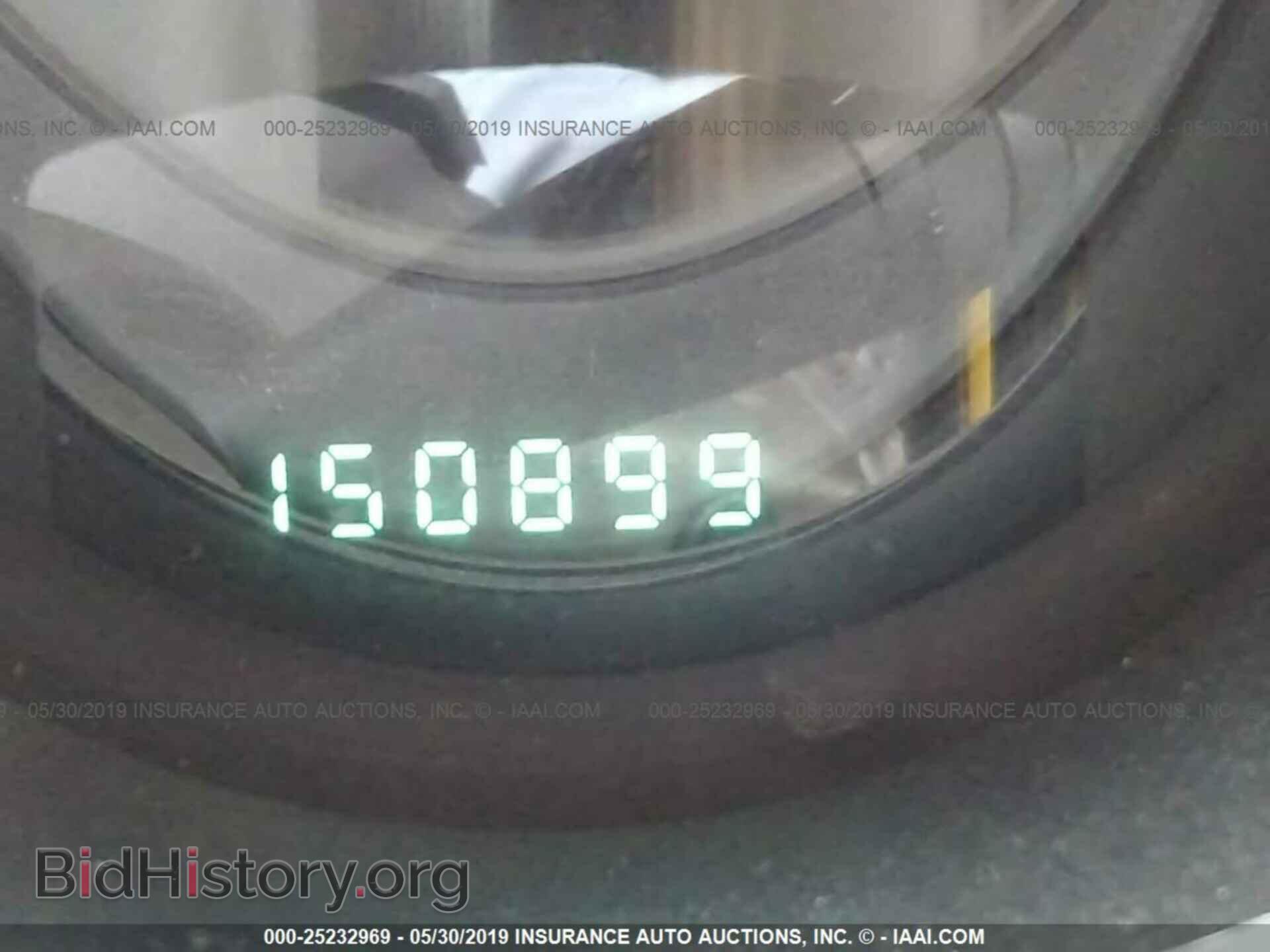 2007 DODGE NITRO - VIN: 1D8GT58K07W728225 - Фото 7