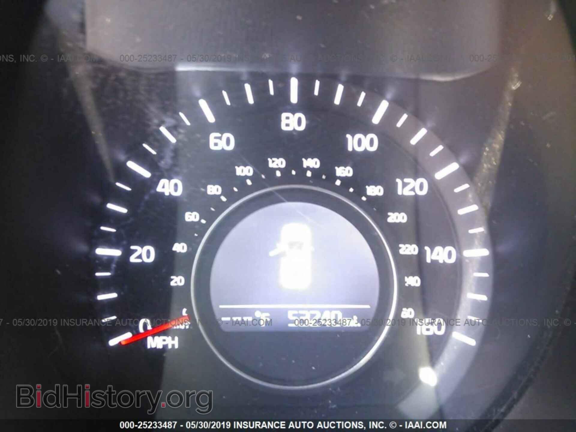 2015 KIA OPTIMA - VIN: KNAGM4A70F5632043 - Фото 7