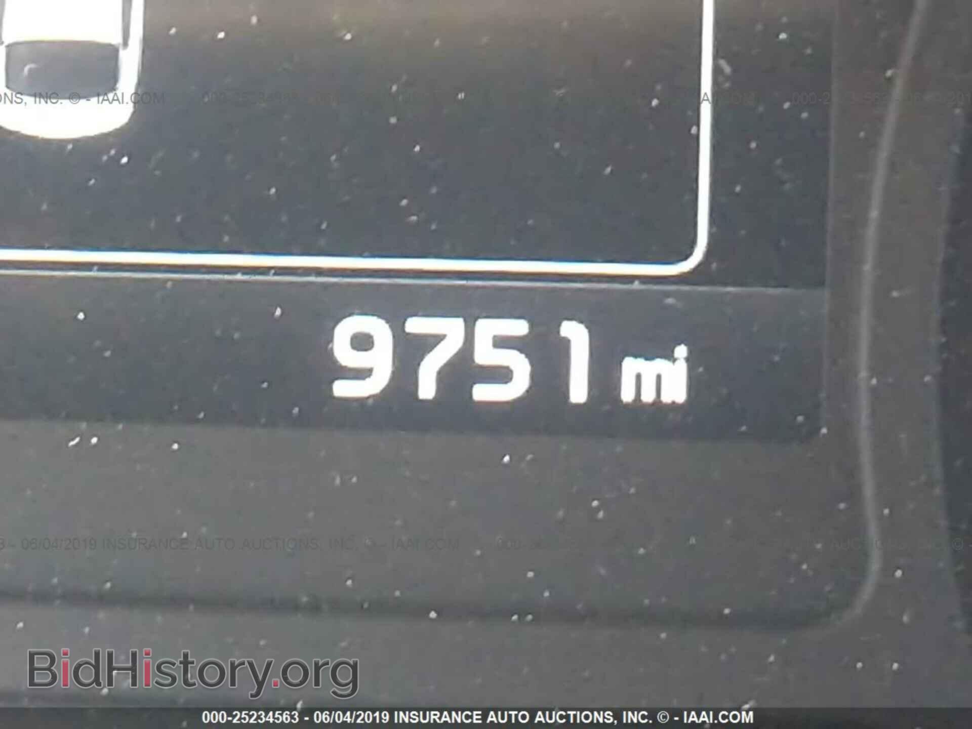 2017 KIA OPTIMA - VIN: KNAGU4LC7H5004574 - Фото 7