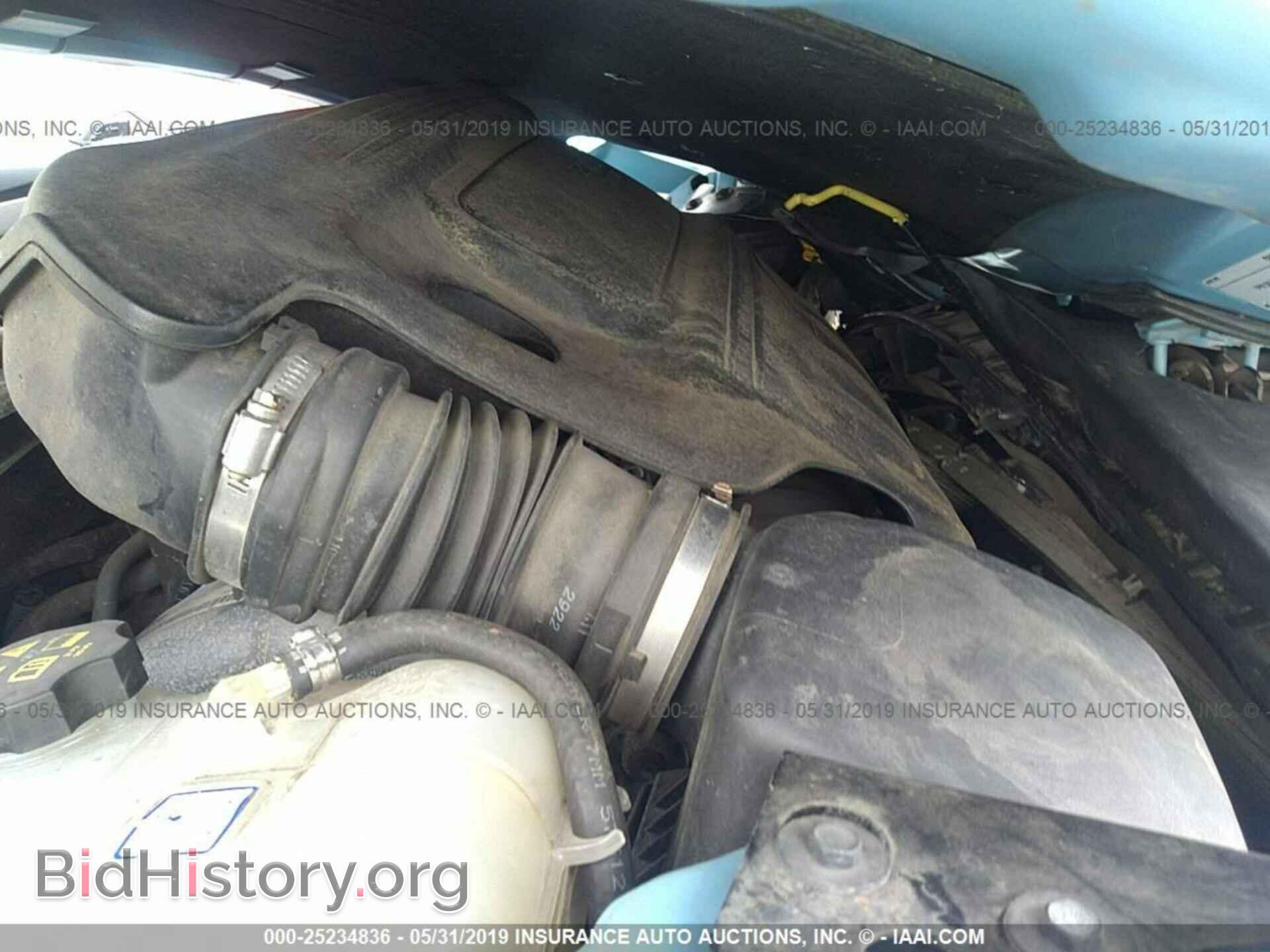 2013 DODGE DART - VIN: 1C3CDFCA7DD176698 - Фото 10