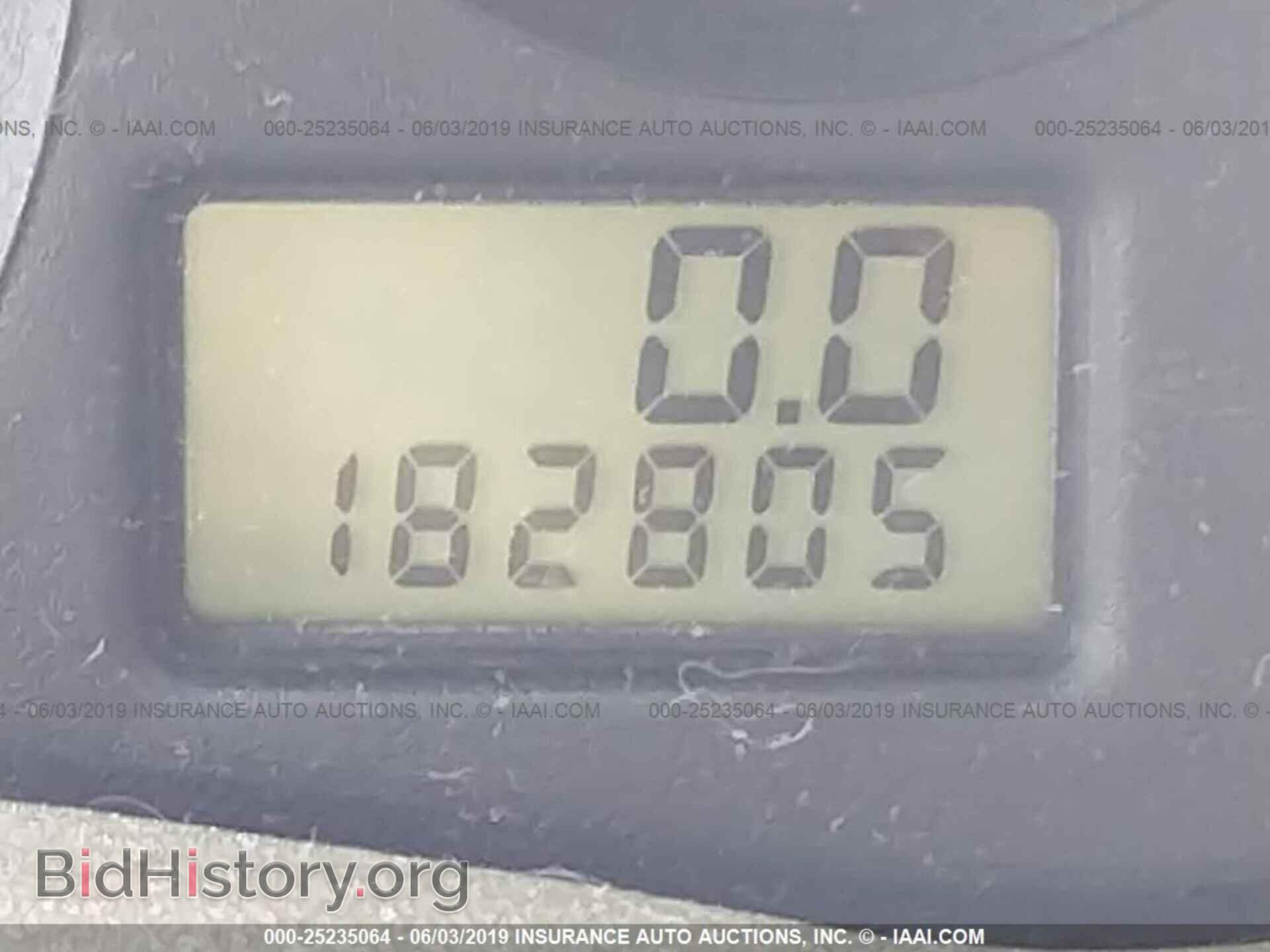 2006 FORD FOCUS - VIN: 1FAFP34N86W151614 - Фото 7