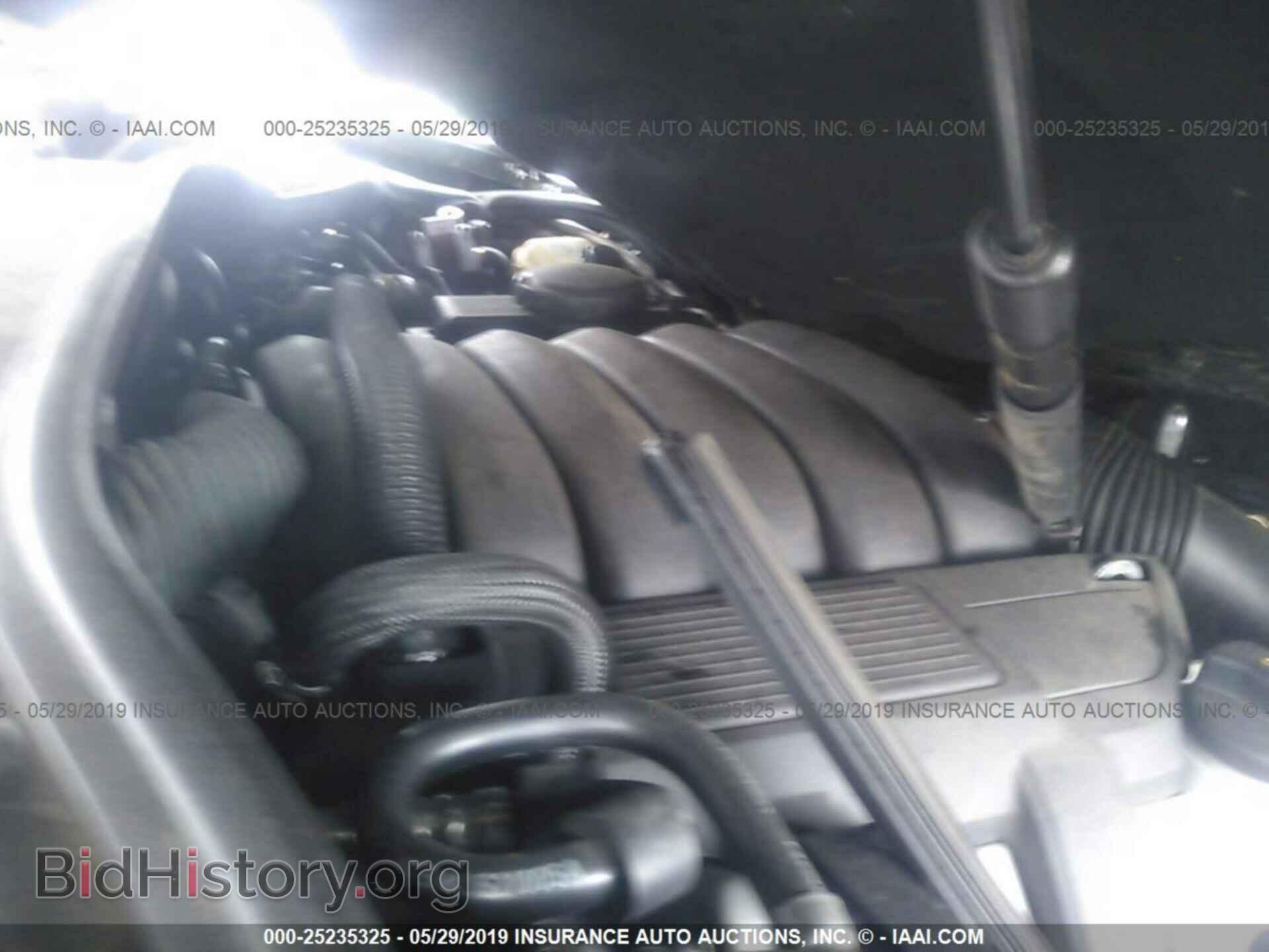 2012 PORSCHE PANAMERA - VIN: WP0AA2A7XCL010403 - Фото 10