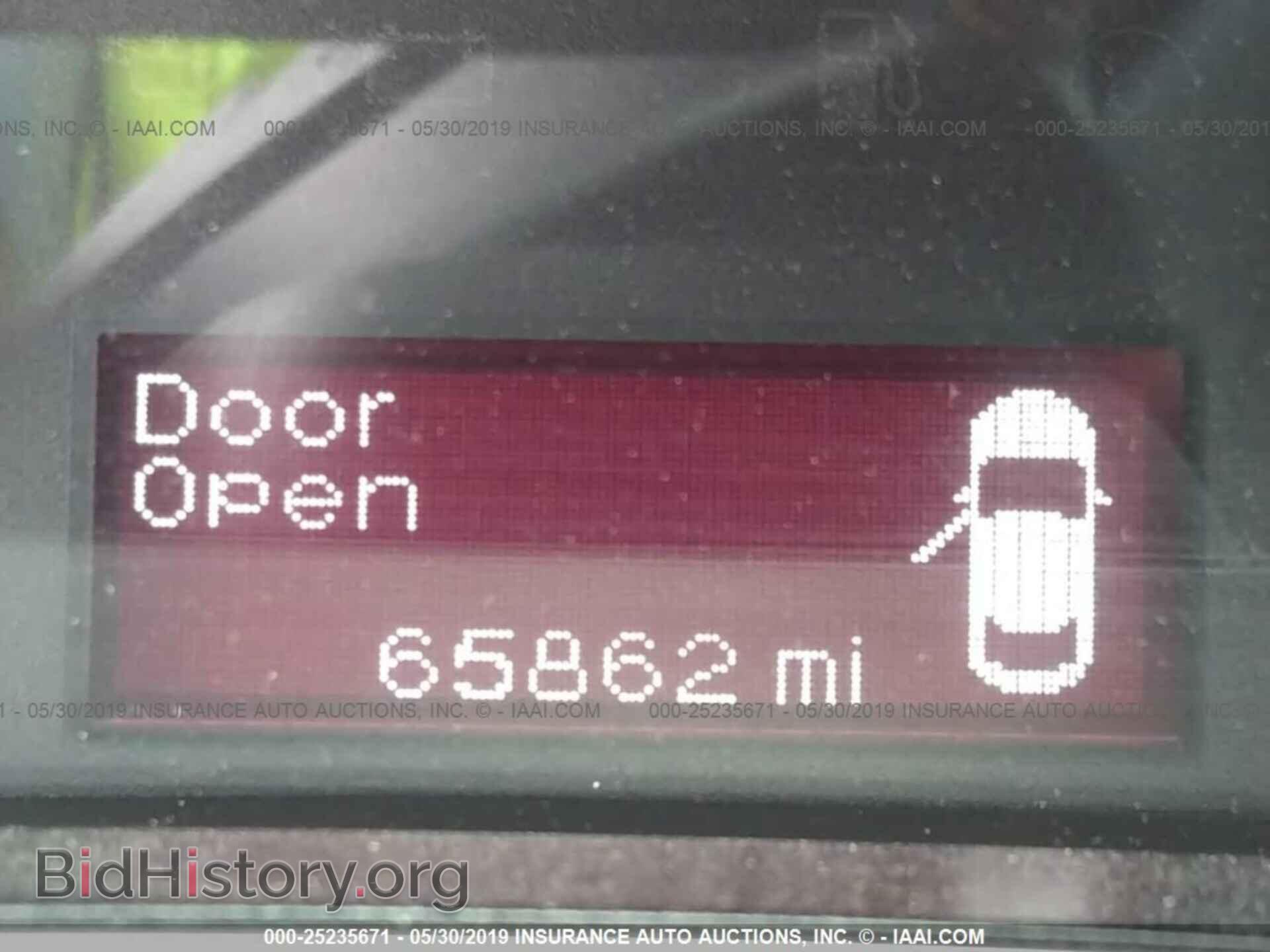 2015 DODGE DART - VIN: 1C3CDFBB1FD336880 - Фото 7