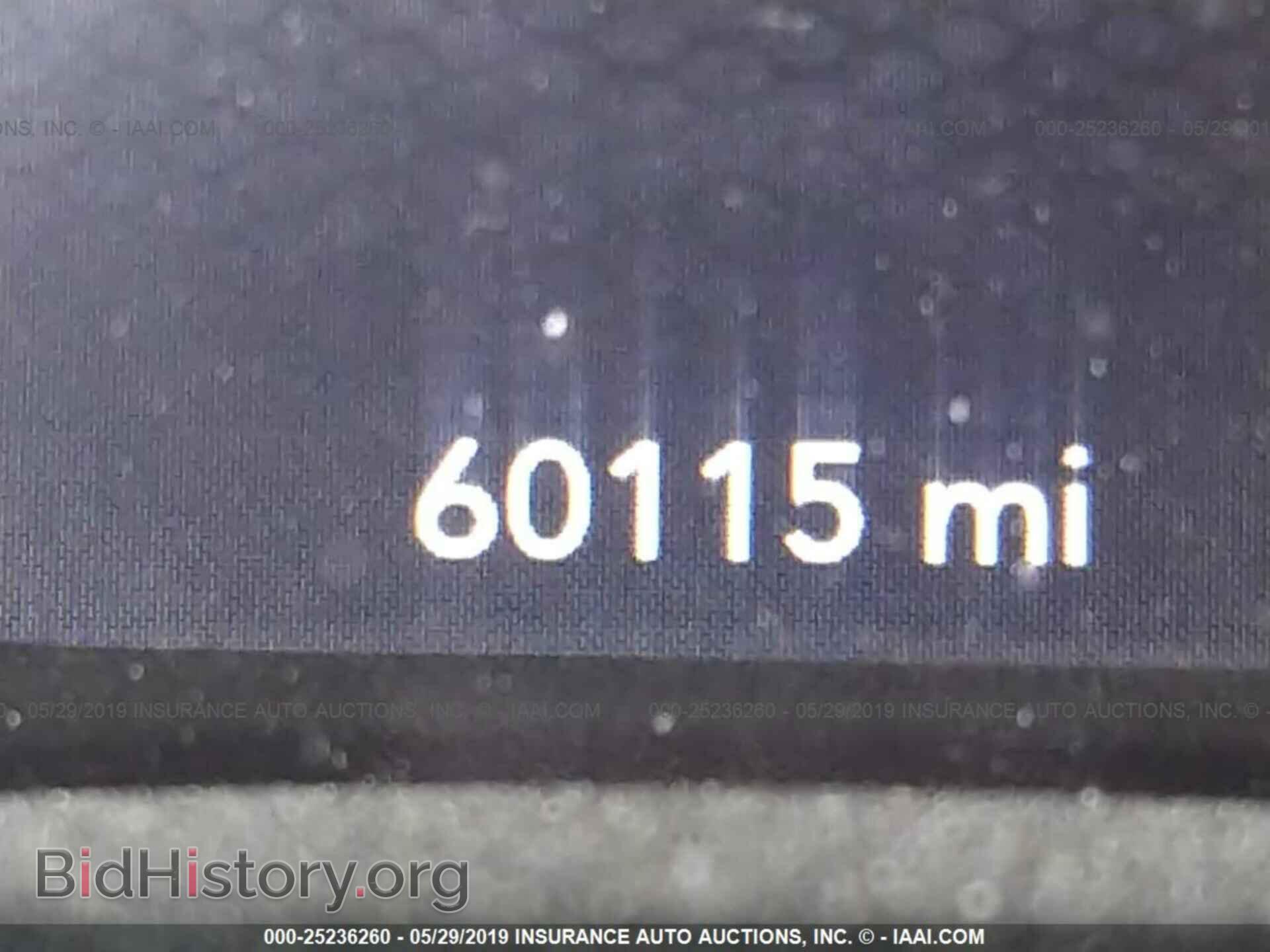 2015 DODGE CHARGER - VIN: 2C3CDXBG8FH767902 - Фото 7
