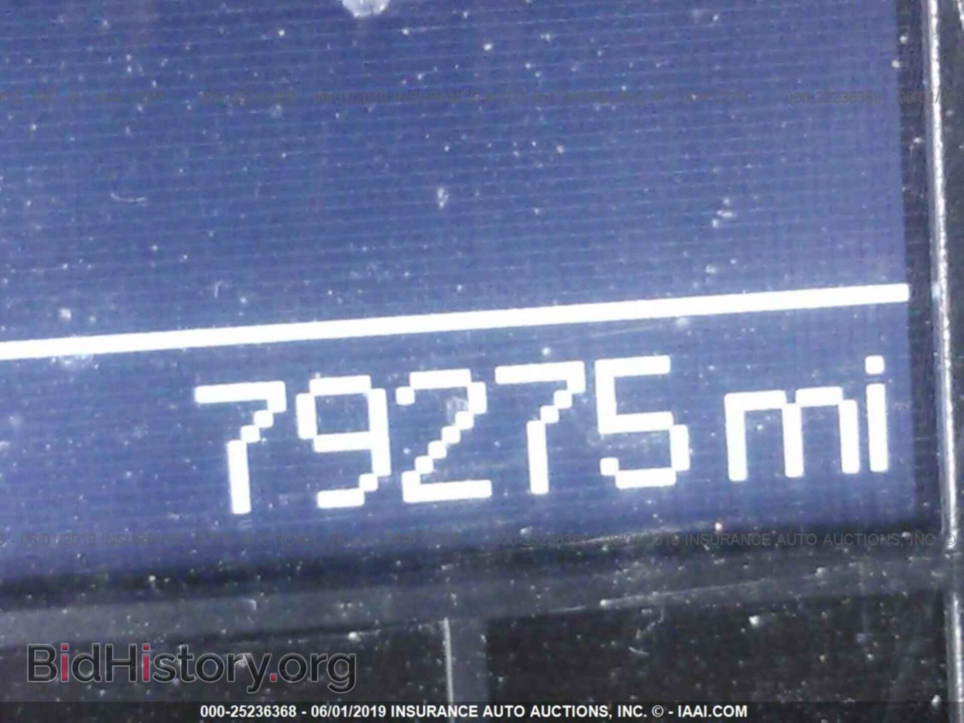 2012 DODGE RAM 1500 - VIN: 1C6RD7GT4CS155249 - Photo 7