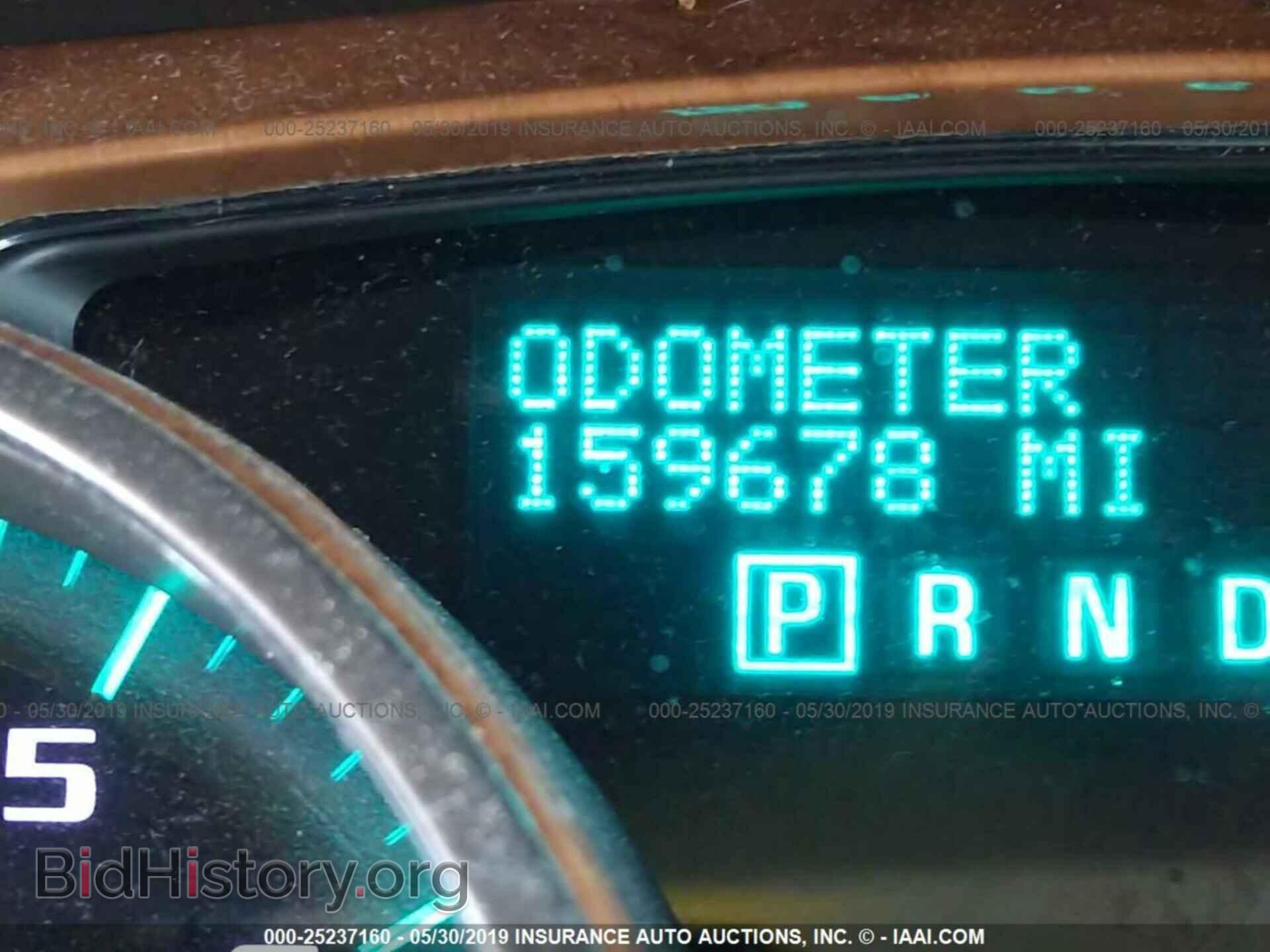 2012 BUICK ENCLAVE - VIN: 5GAKVCED6CJ252665 - Фото 7
