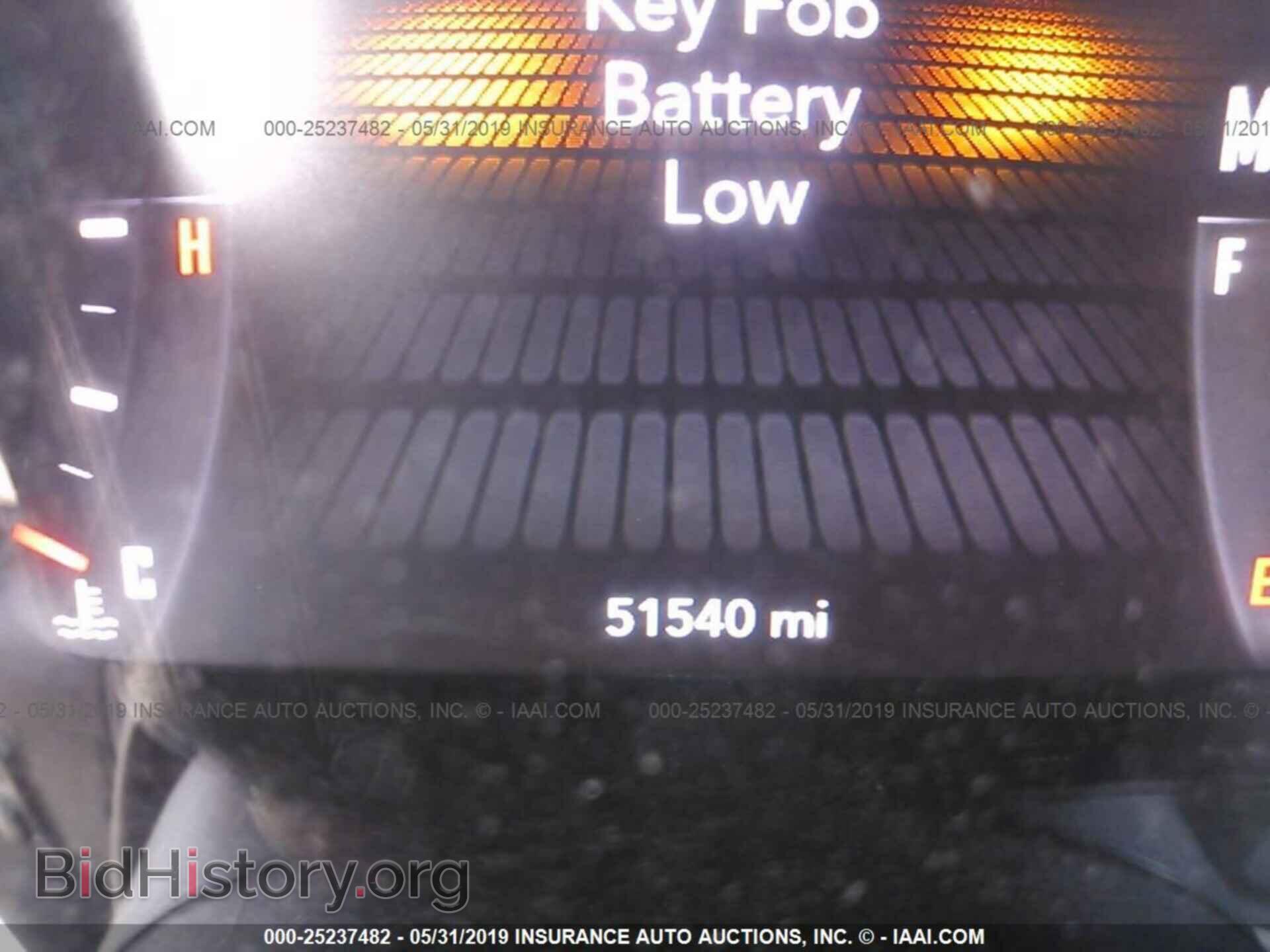 2015 DODGE CHALLENGER - VIN: 2C3CDZBT6FH709389 - Фото 7