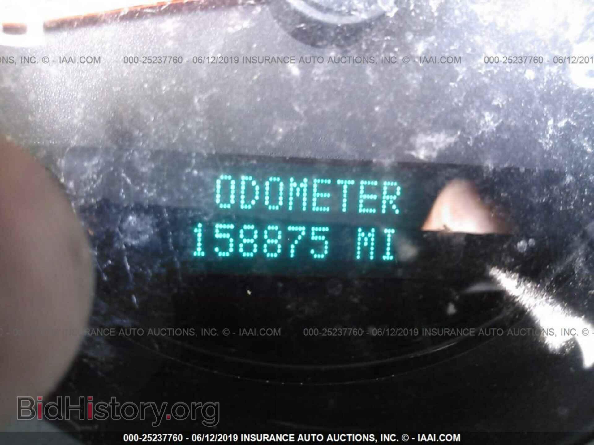 2012 CHEVROLET SILVERADO - VIN: 1GCPKSE70CF124877 - Photo 7