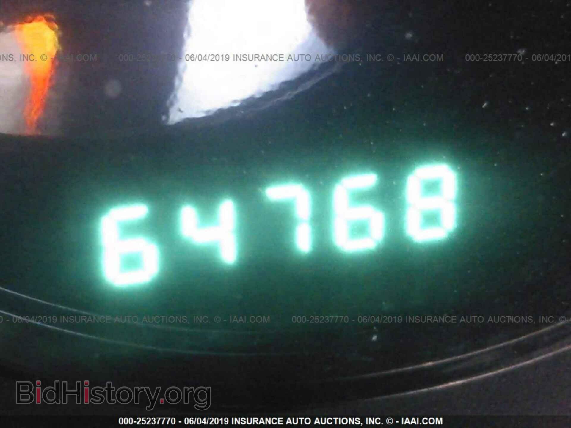 2013 CHRYSLER 200 - VIN: 1C3CCBBB3DN513187 - Photo 7