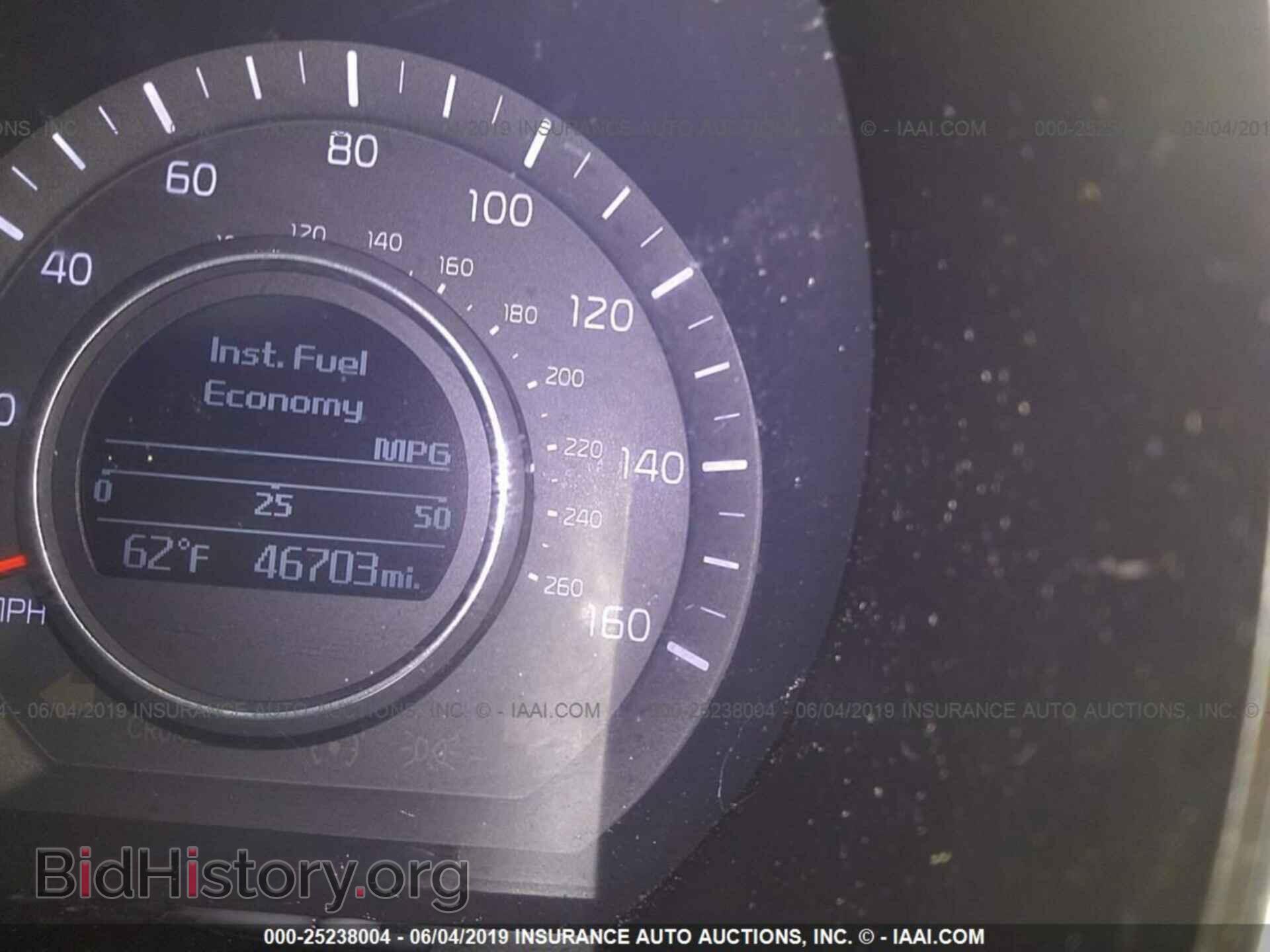 2015 KIA OPTIMA - VIN: KNAGM4A78F5602451 - Фото 7