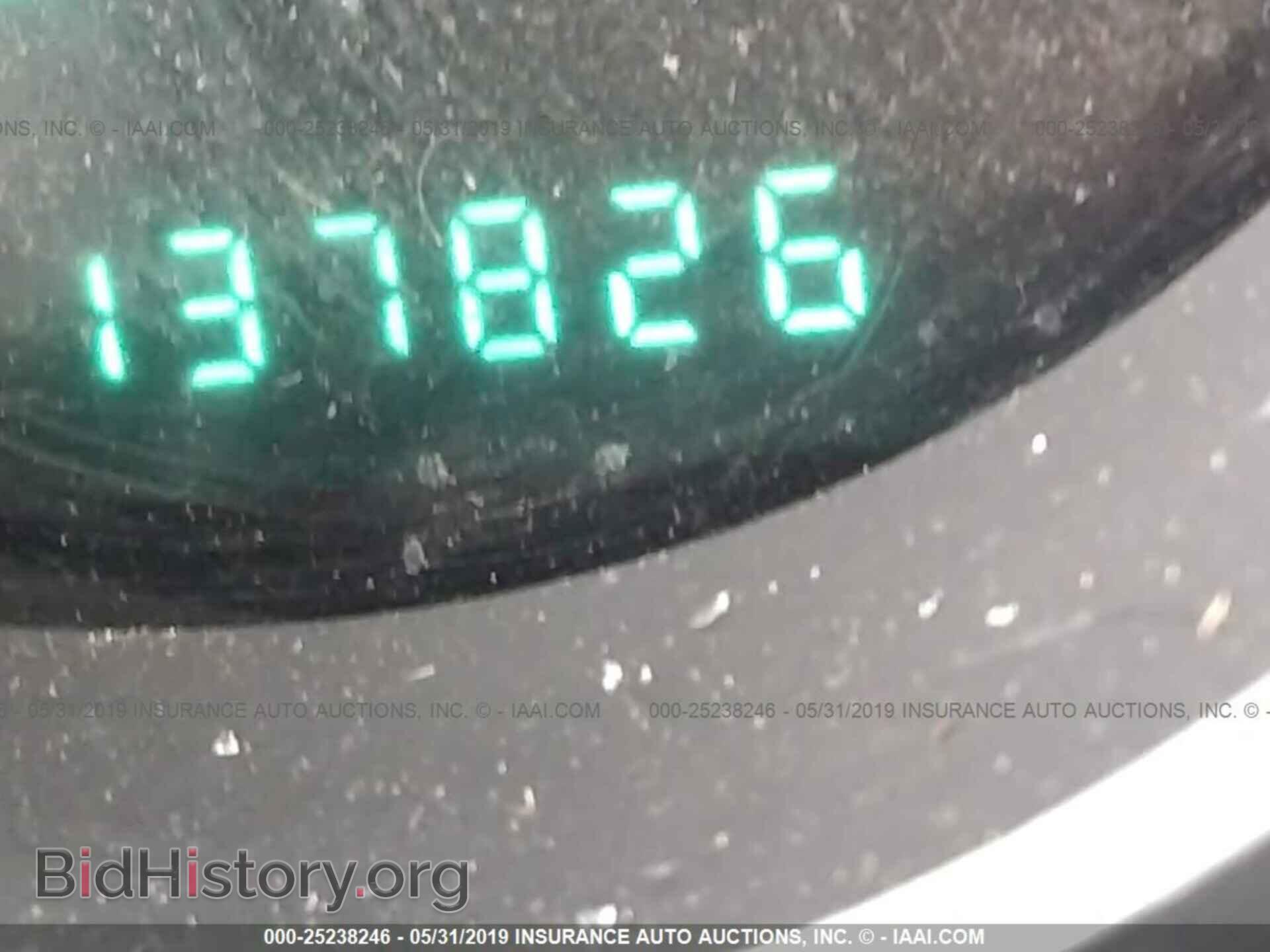 2010 DODGE GRAND CARAVAN - VIN: 2D4RN4DE8AR282016 - Фото 7