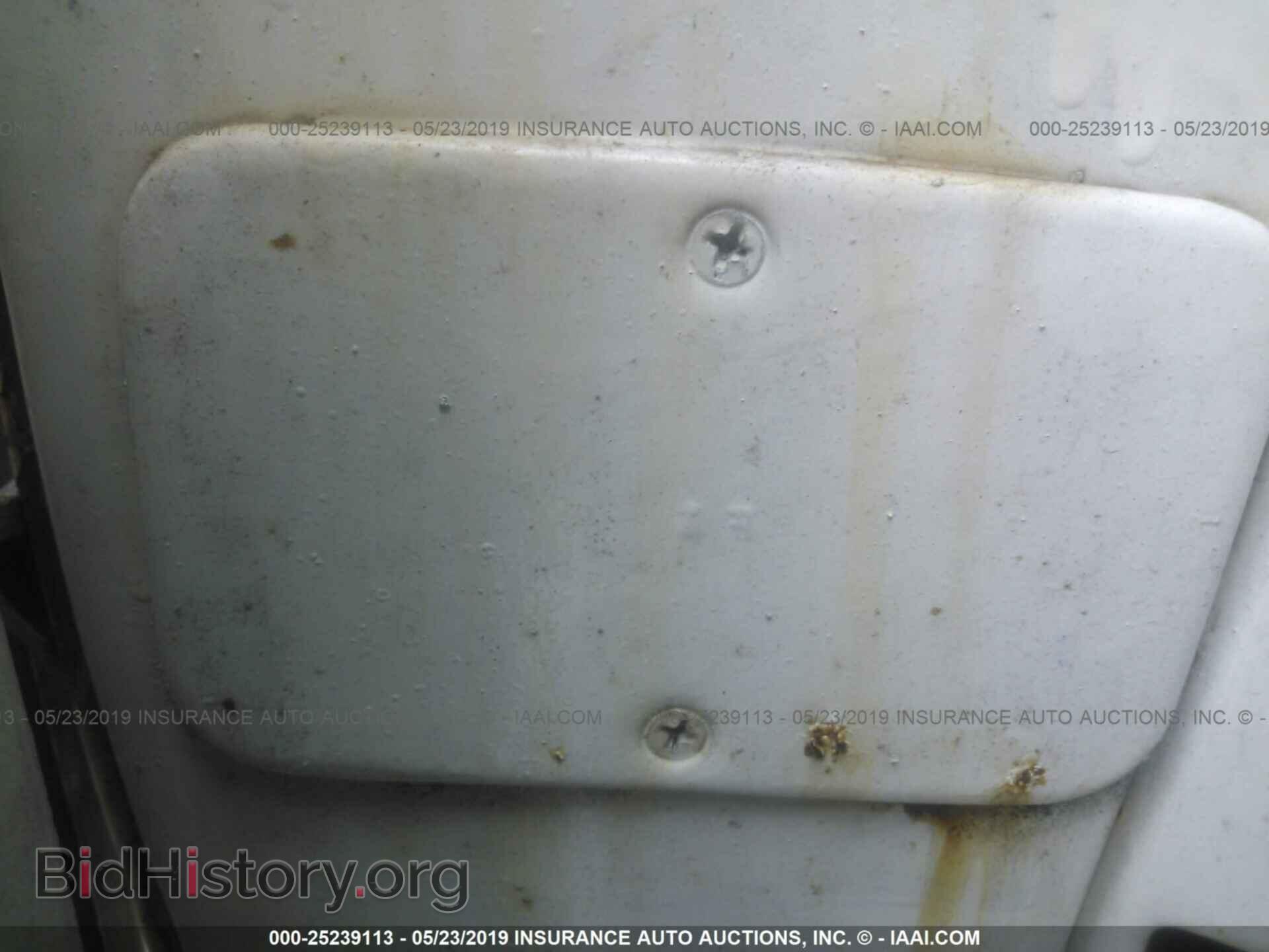 1954 CADILLAC DEVILLE - VIN: 546206259 - Photo 9
