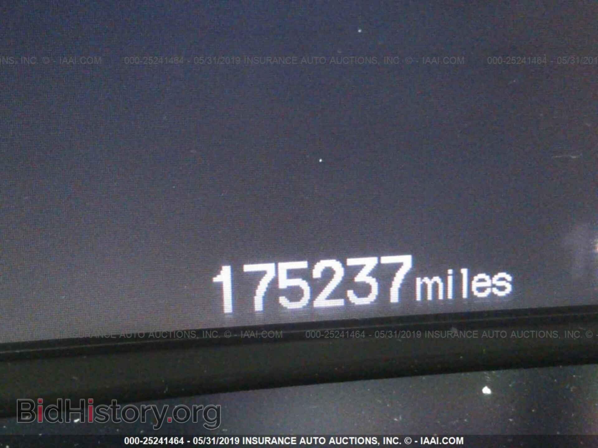 2013 HONDA CIVIC - VIN: 2HGFB2F50DH554757 - Фото 7