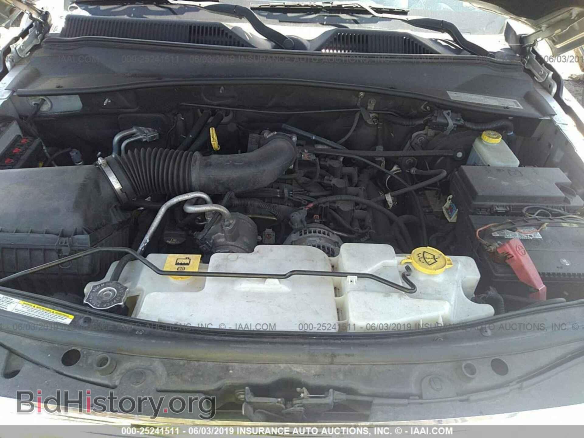 2010 DODGE NITRO - VIN: 1D4PU2GK2AW129414 - Фото 10