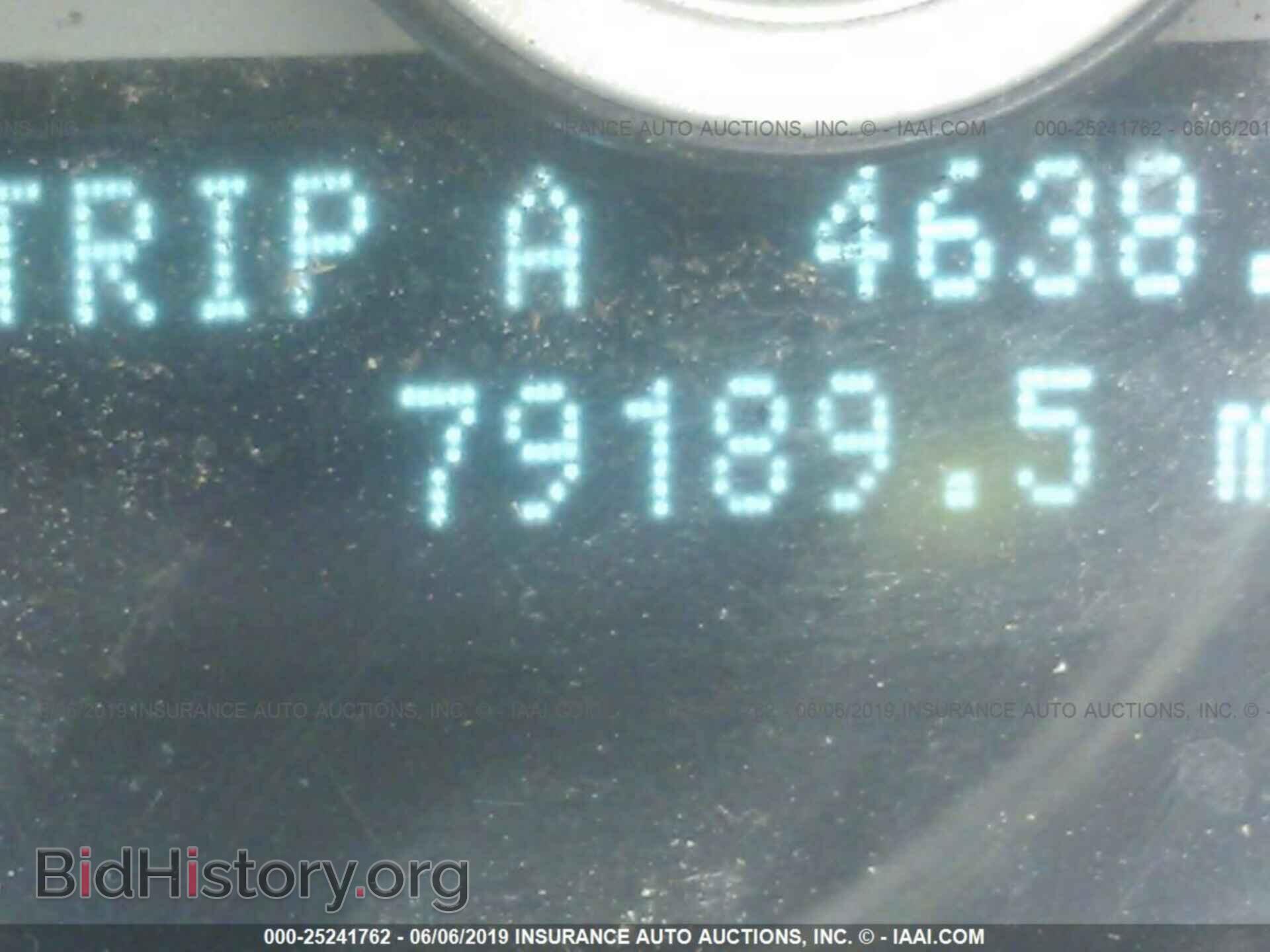 2012 FORD MUSTANG - VIN: 1ZVBP8CF9C5268844 - Фото 7