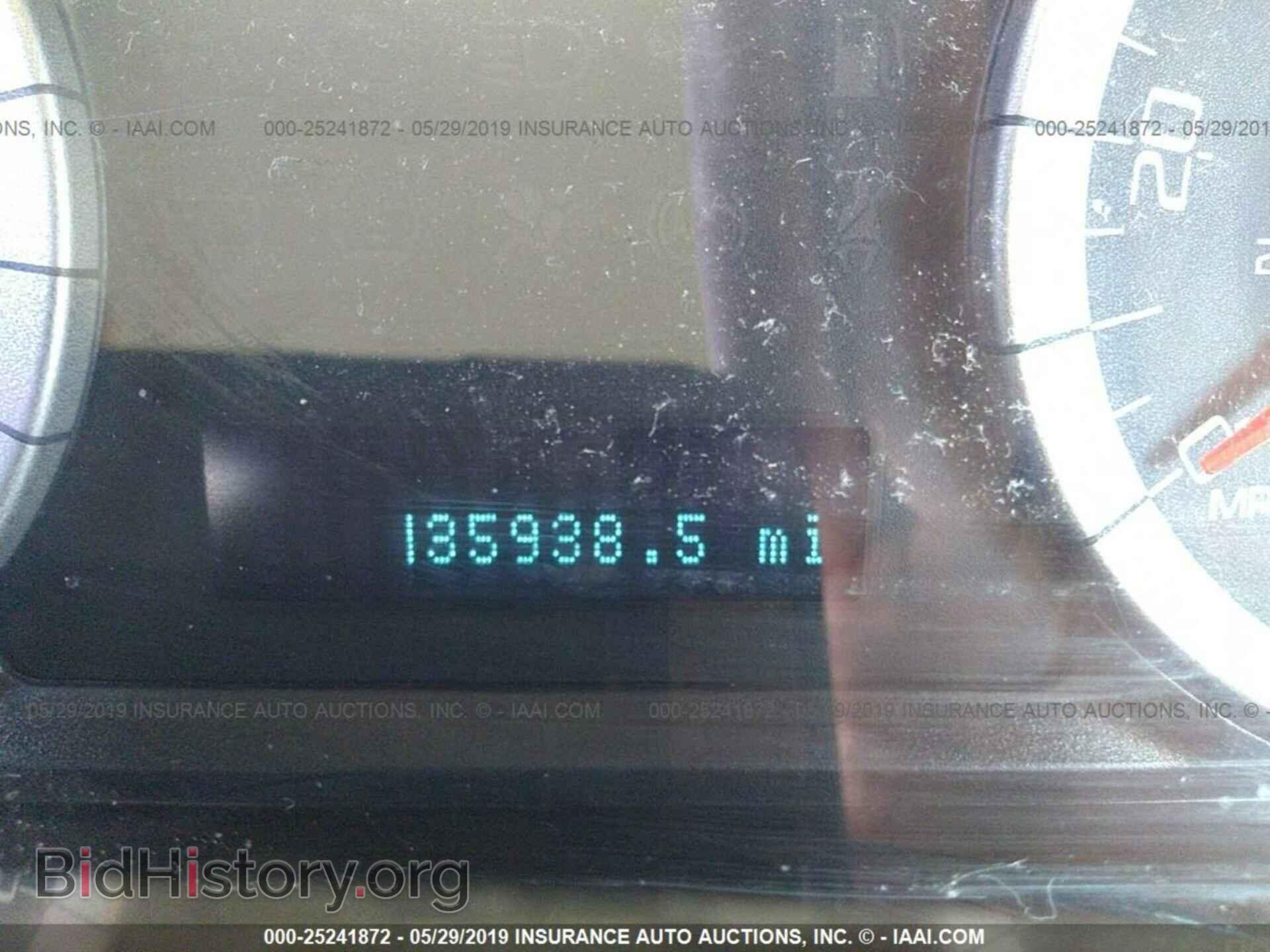 2012 FORD ESCAPE - VIN: 1FMCU0D76CKB44715 - Фото 7