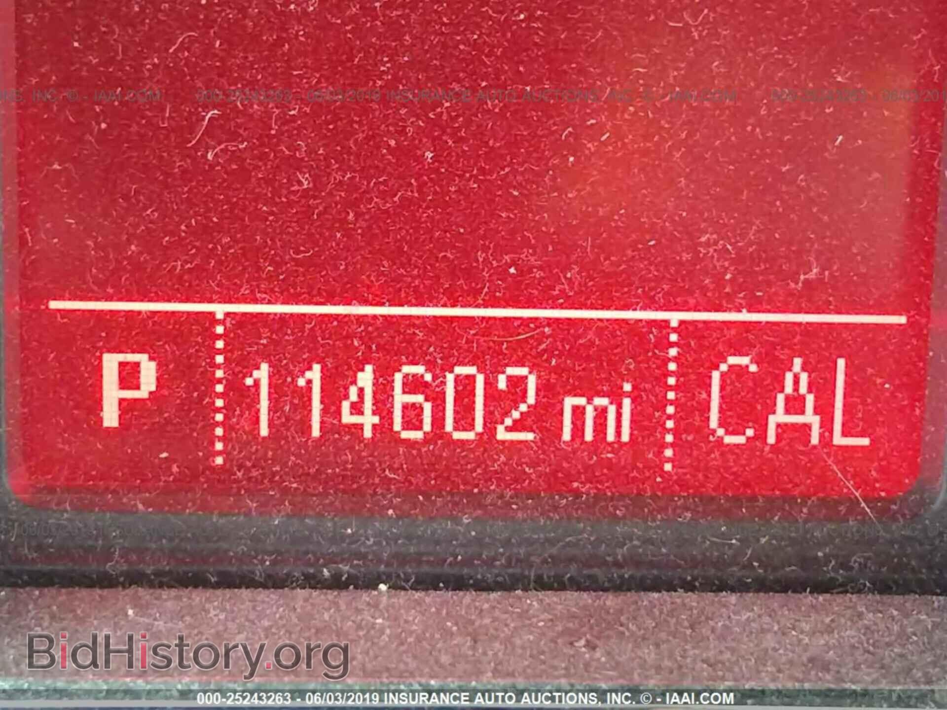 2013 GMC TERRAIN - VIN: 2GKALSEK3D6394161 - Фото 7
