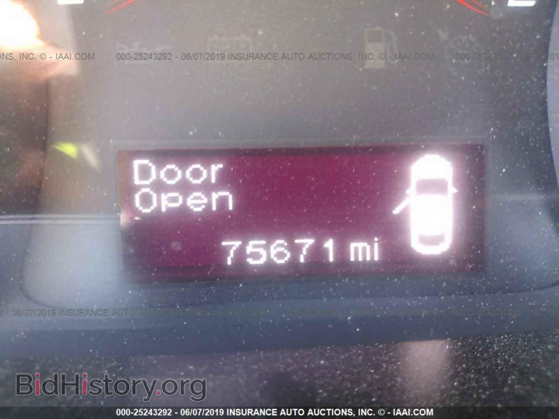 2015 DODGE DART - VIN: 1C3CDFBB6FD140806 - Фото 7