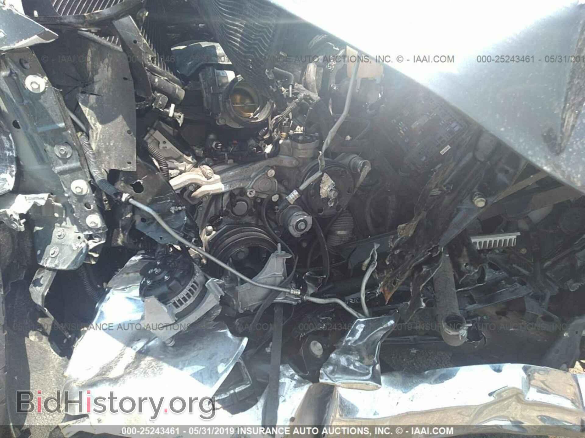 2018 CHEVROLET SILVERADO - VIN: 3GCPCREC0JG413207 - Фото 10