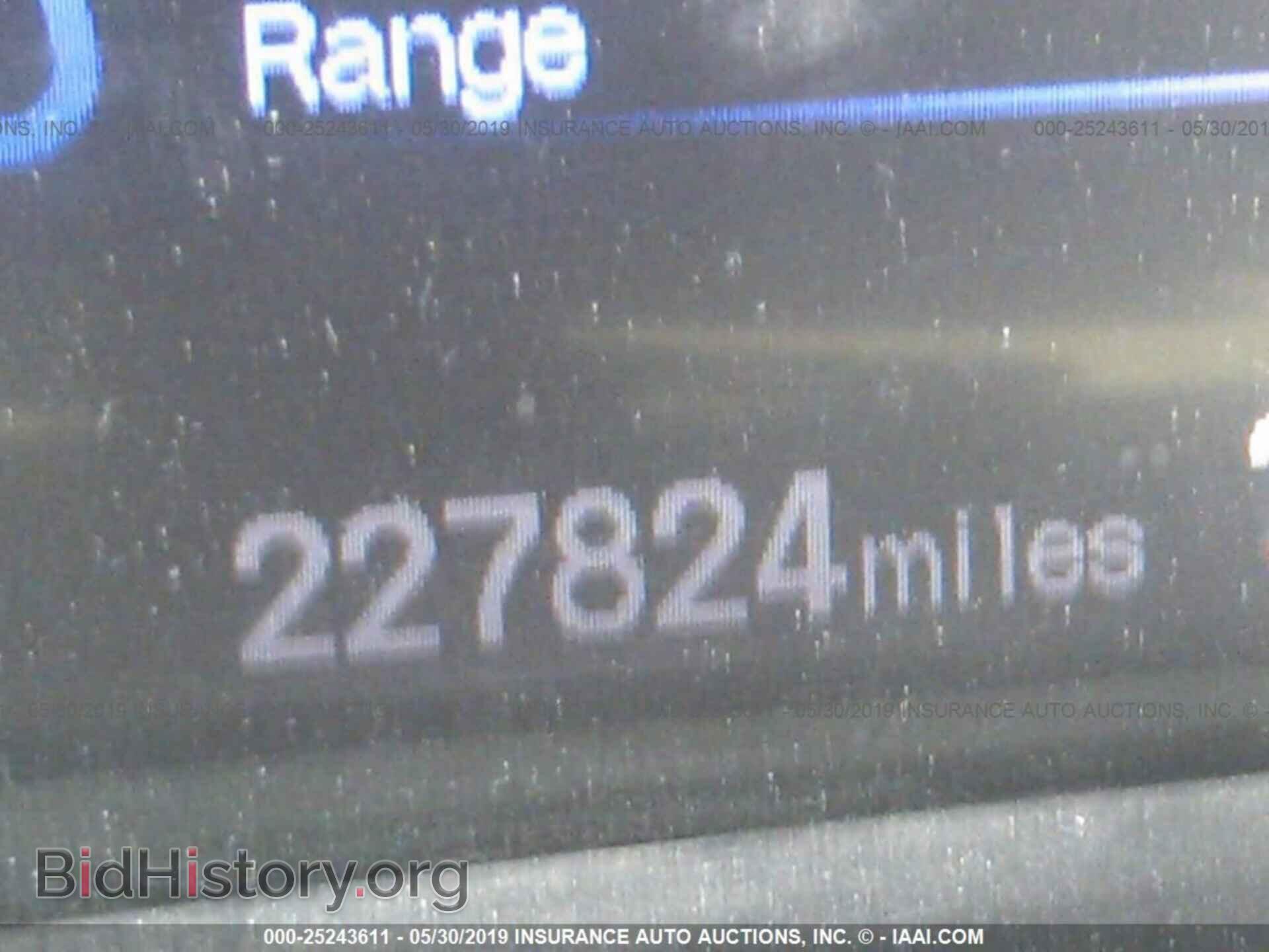 2013 HONDA CIVIC - VIN: 2HGFB2F52DH568062 - Фото 7