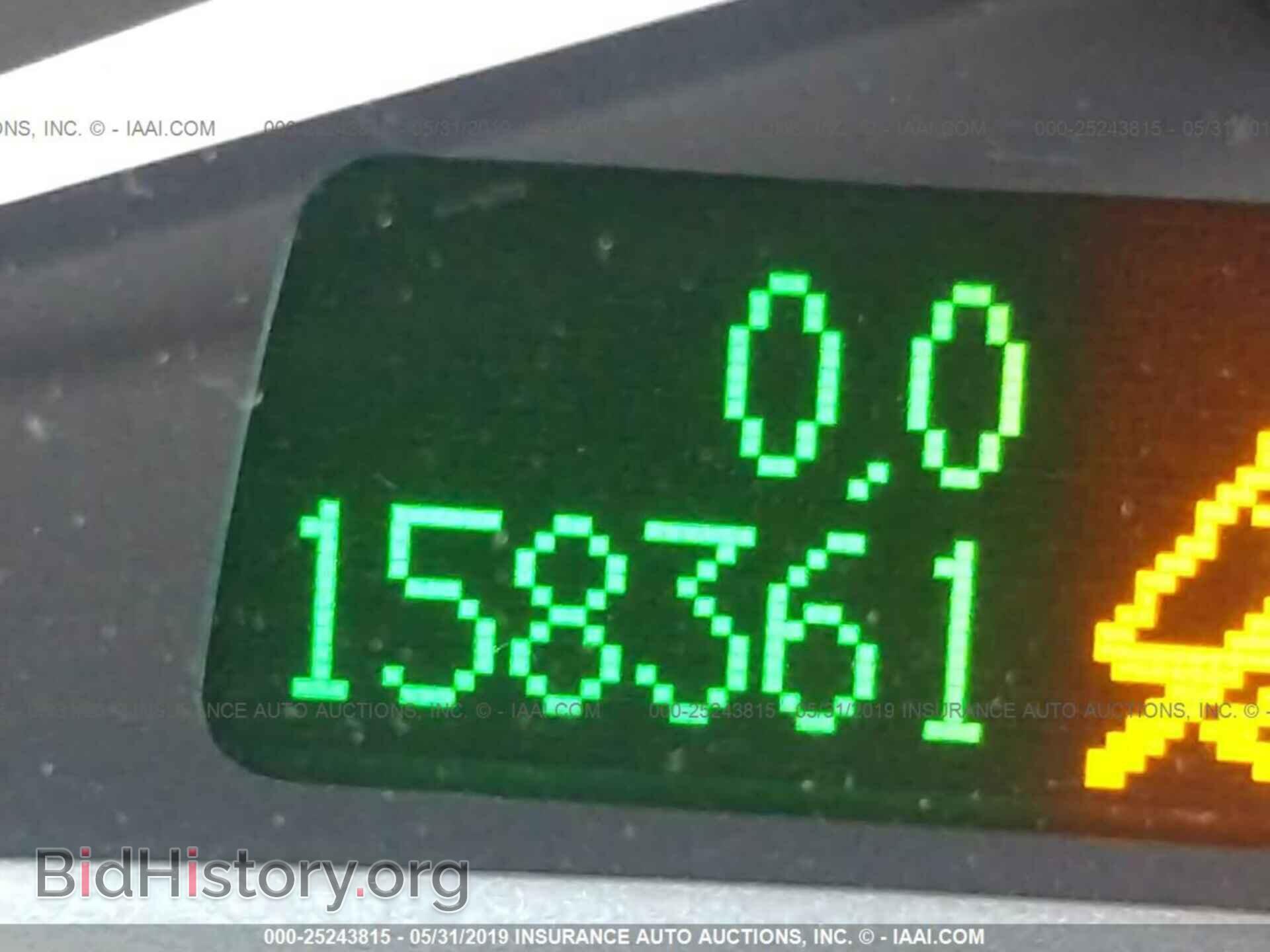 2006 SAAB 9-3 - VIN: YS3FH41U261114444 - Фото 7
