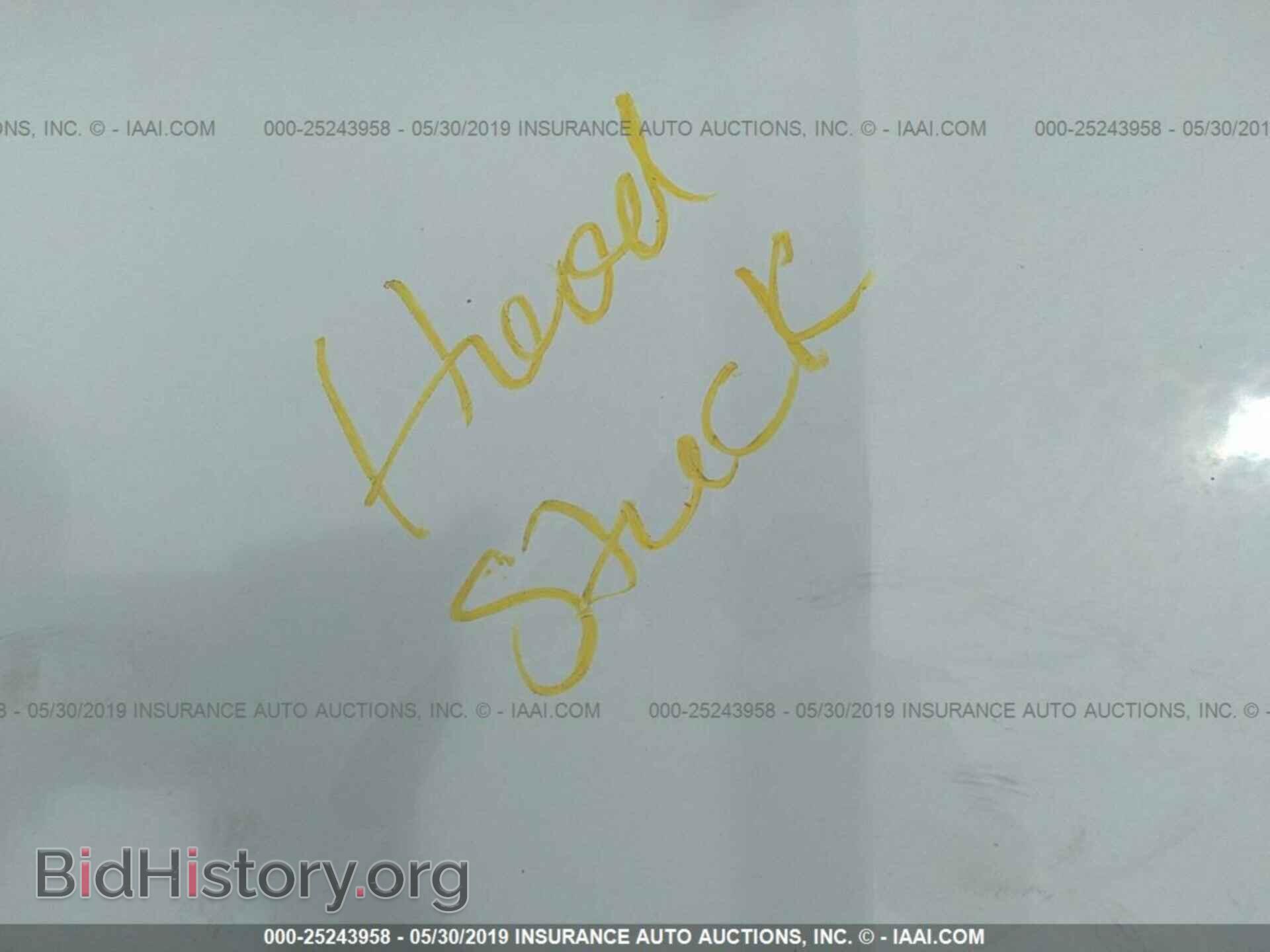 2014 DODGE CHALLENGER - VIN: 2C3CDYAG9EH149638 - Фото 10