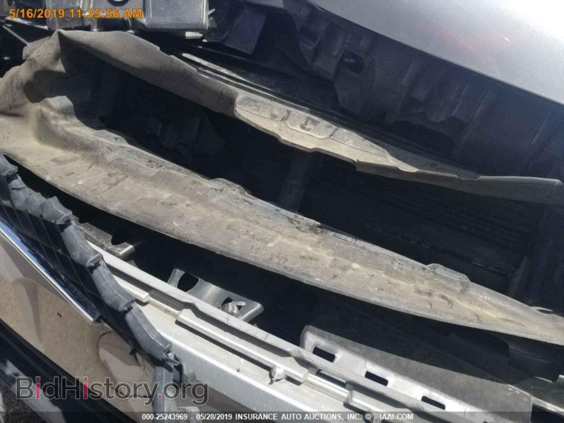 2018 FORD FOCUS - VIN: 1FADP3F29JL237471 - Photo 13