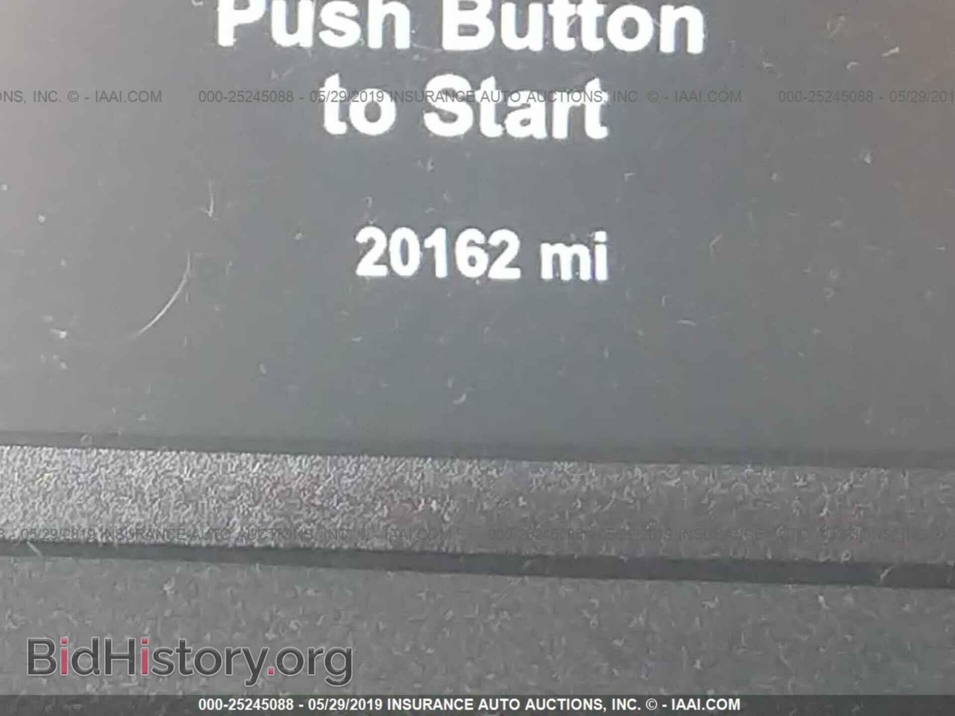 2017 RAM 1500 - VIN: 1C6RR7YTXHS635612 - Фото 7