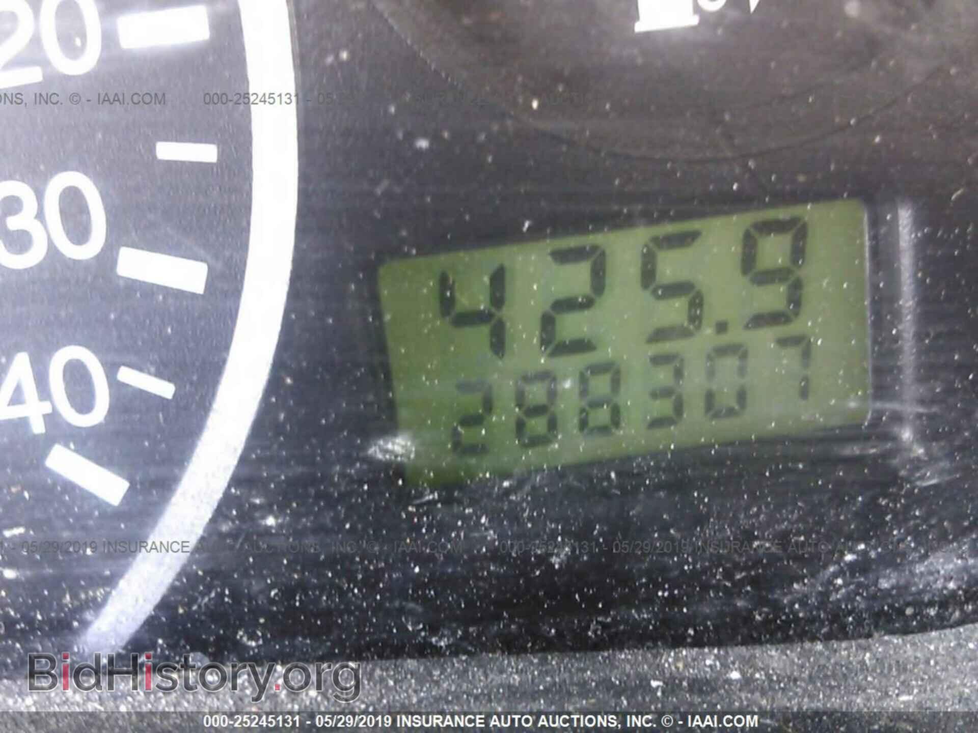 2006 FORD FOCUS - VIN: 1FAHP34N66W217134 - Фото 7