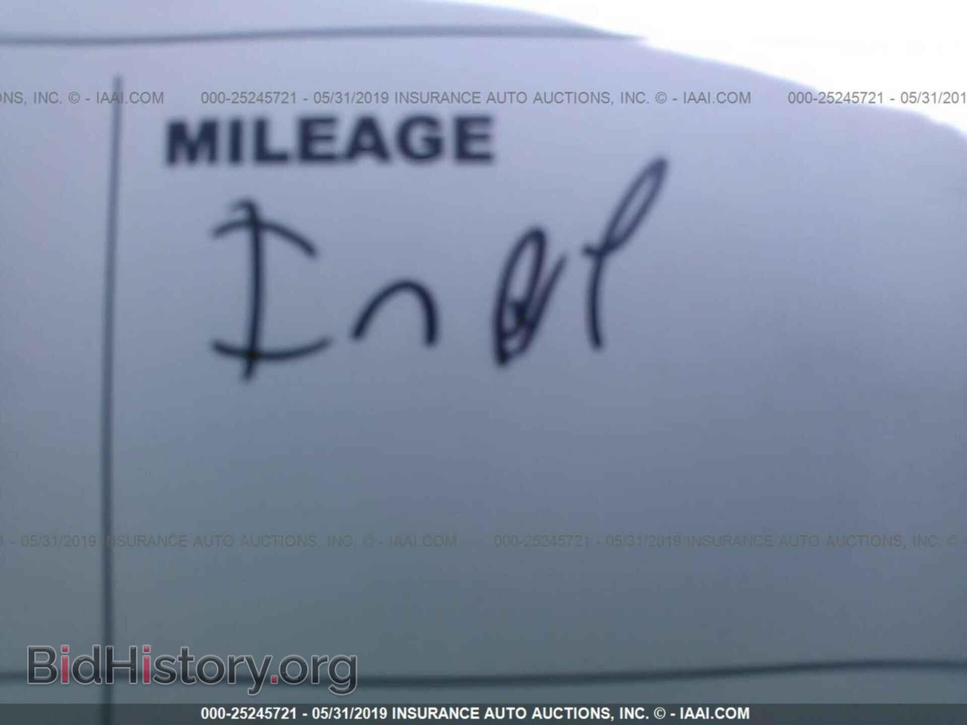 2013 HONDA CIVIC - VIN: 2HGFB2F98DH504465 - Фото 7
