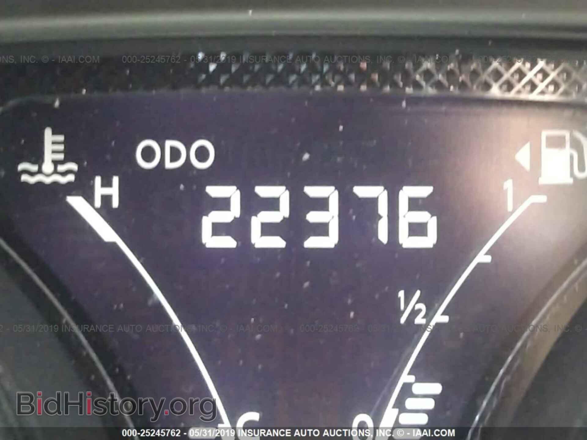 2017 NISSAN VERSA - VIN: 3N1CN7AP3HL860186 - Photo 7