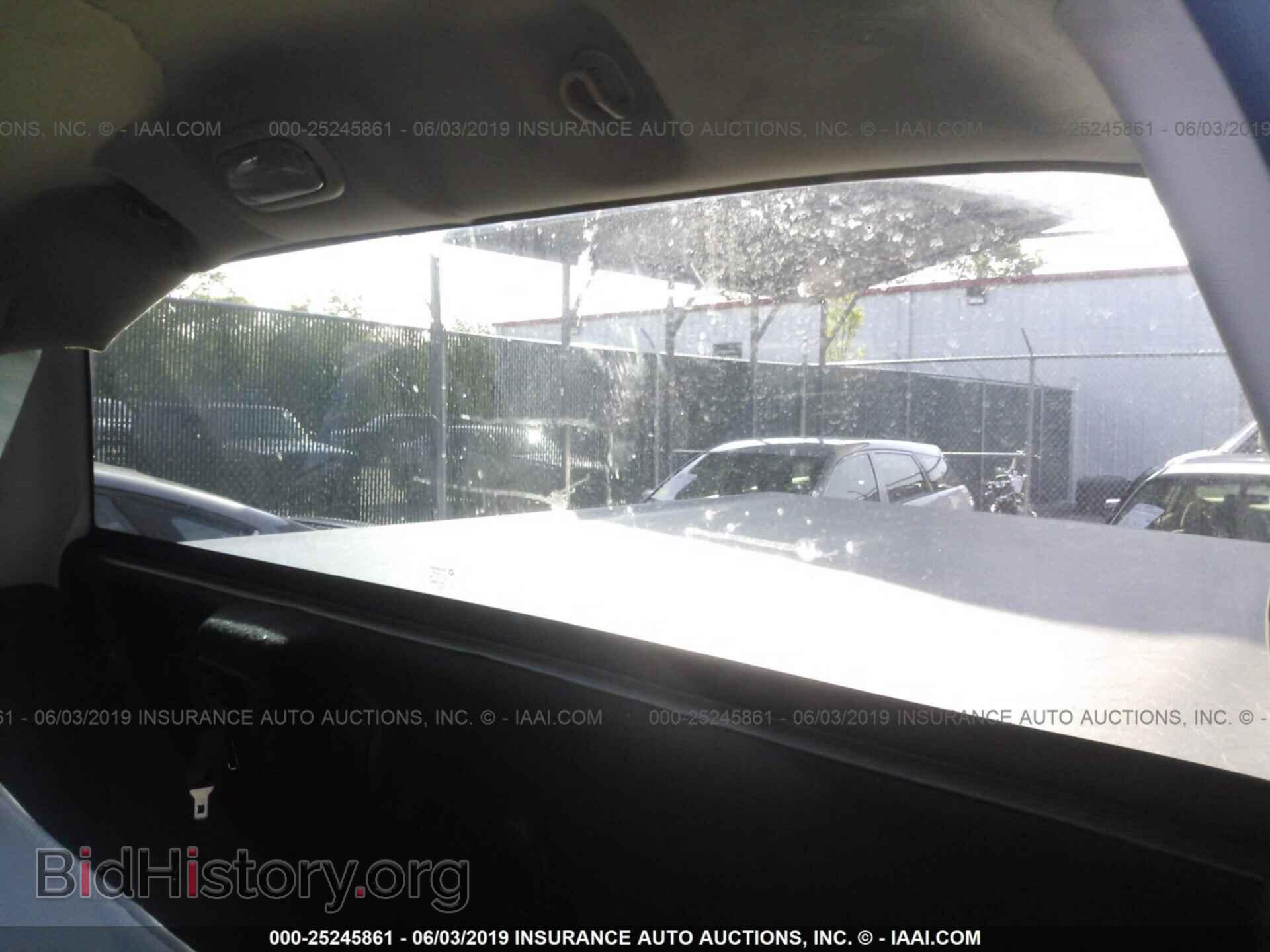 2013 RAM 1500 - VIN: 3C6JR7AT2DG537134 - Photo 8