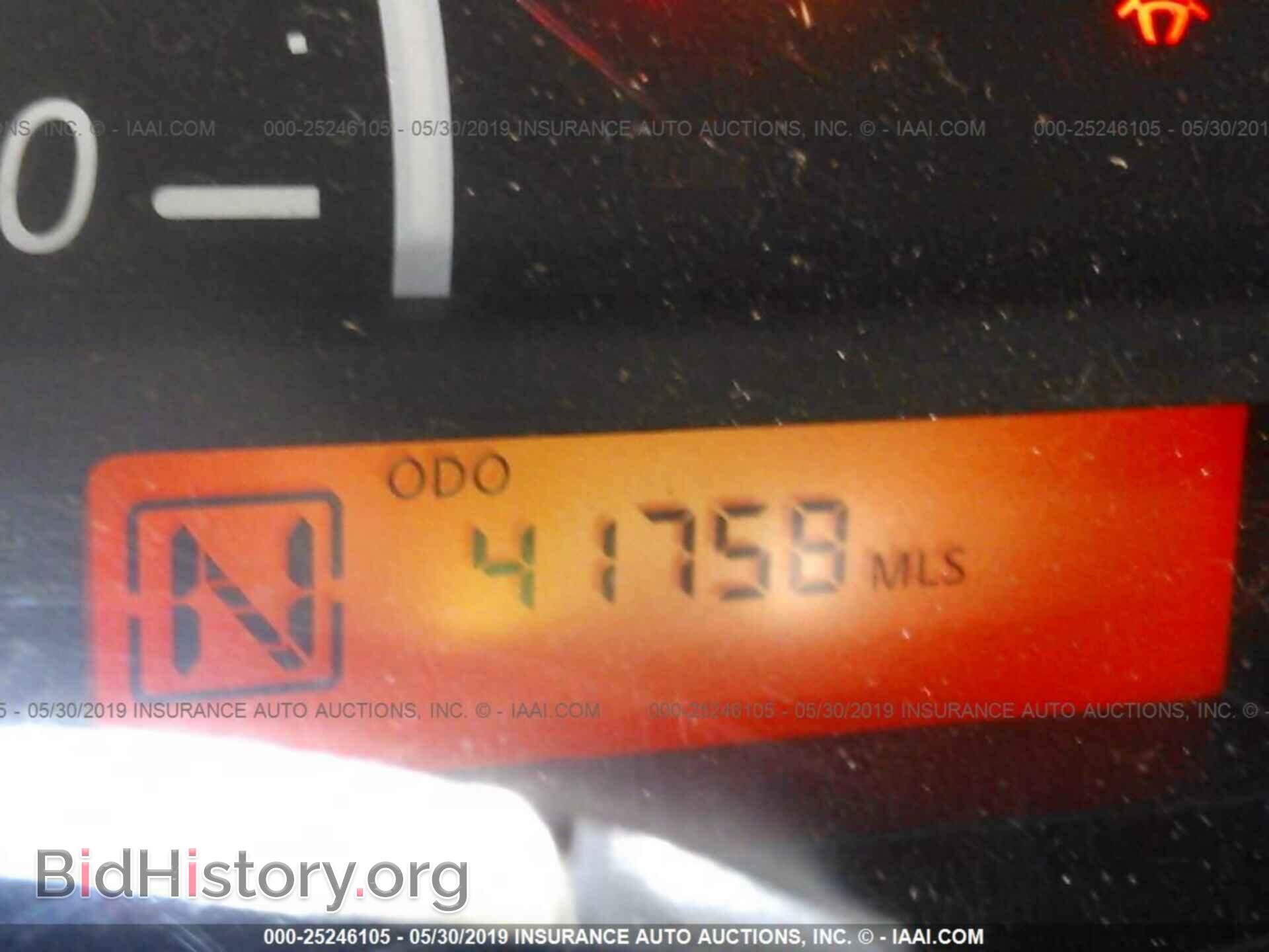 2017 NISSAN VERSA - VIN: 3N1CN7AP3HL822246 - Photo 7