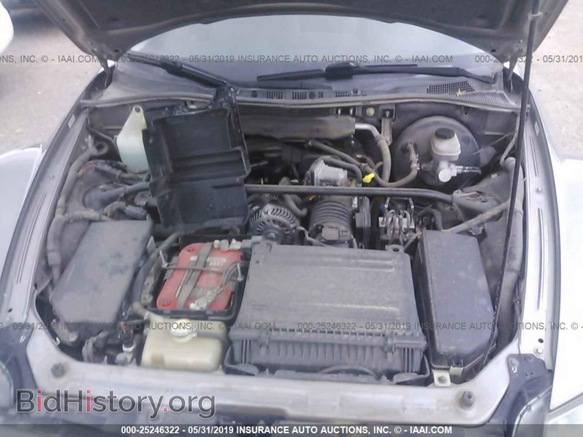 2009 MAZDA RX8 - VIN: JM1FE17P090402151 - Фото 10