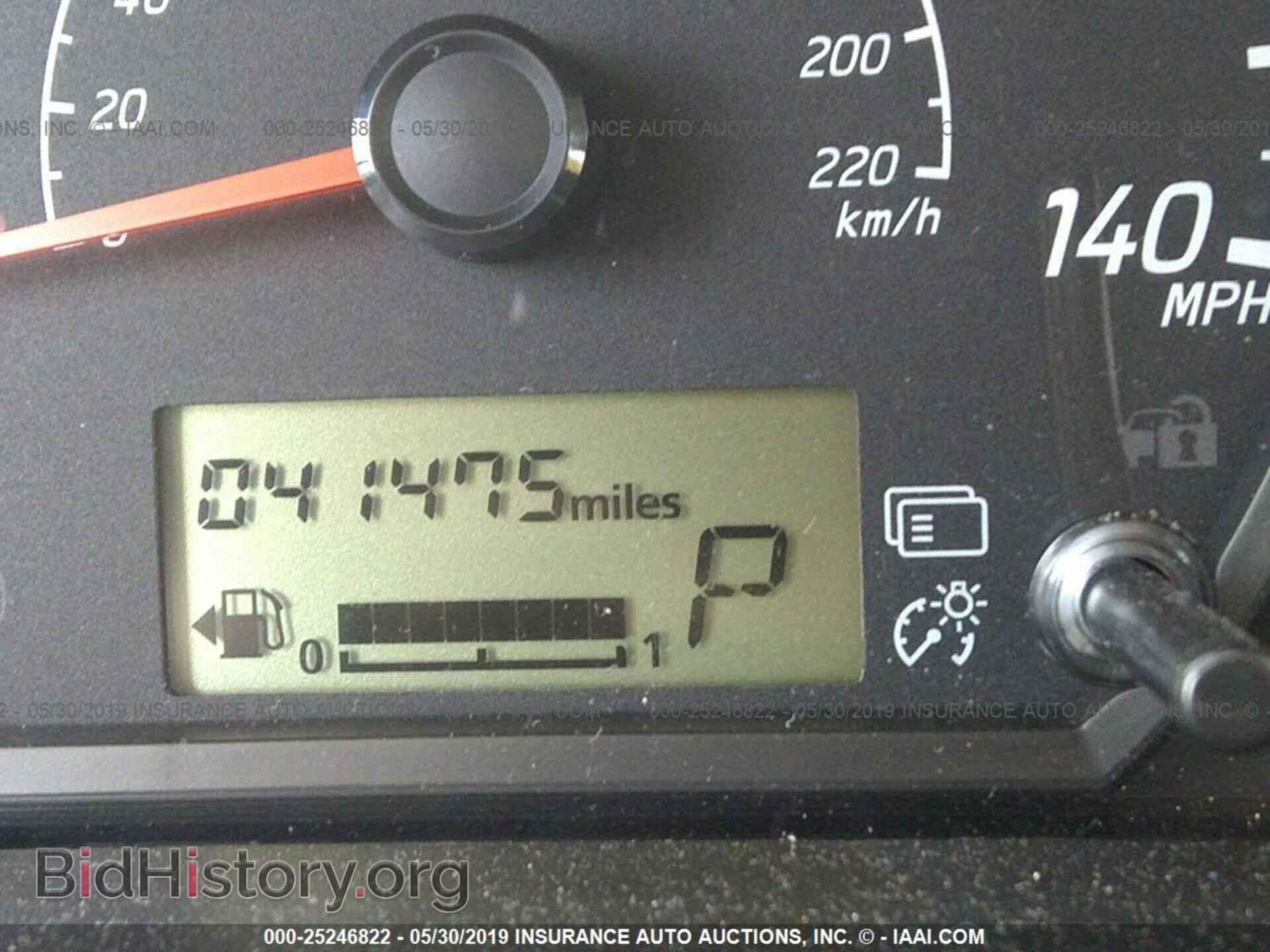 2017 MITSUBISHI MIRAGE - VIN: ML32F3FJ6HHF08937 - Фото 7