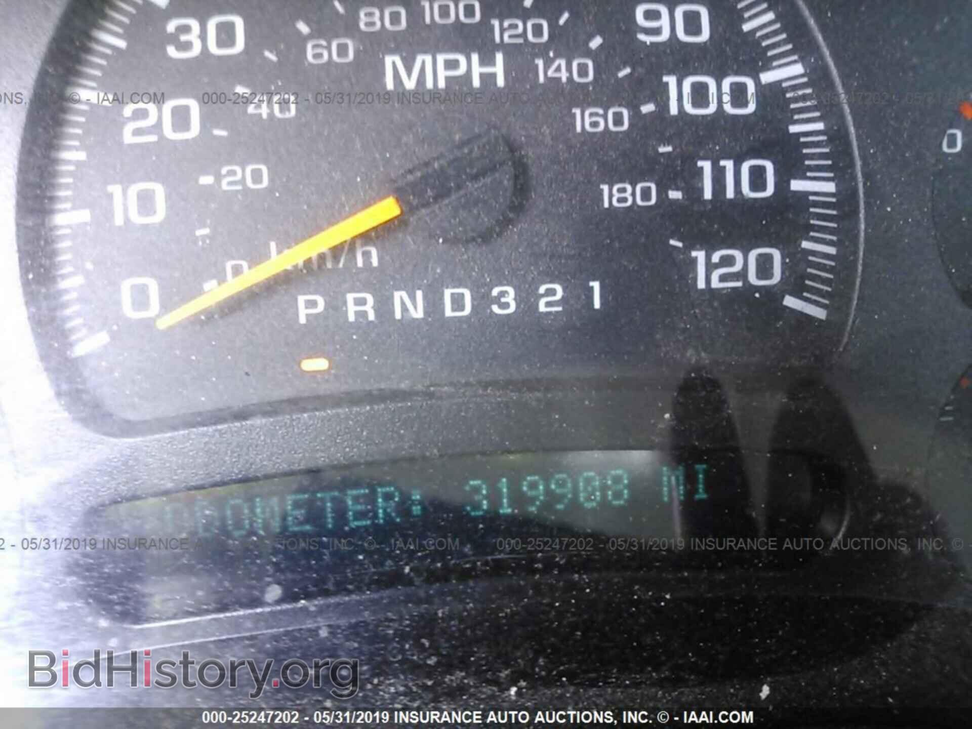 2006 CHEVROLET SILVERADO - VIN: 2GCEC19T161139938 - Photo 7