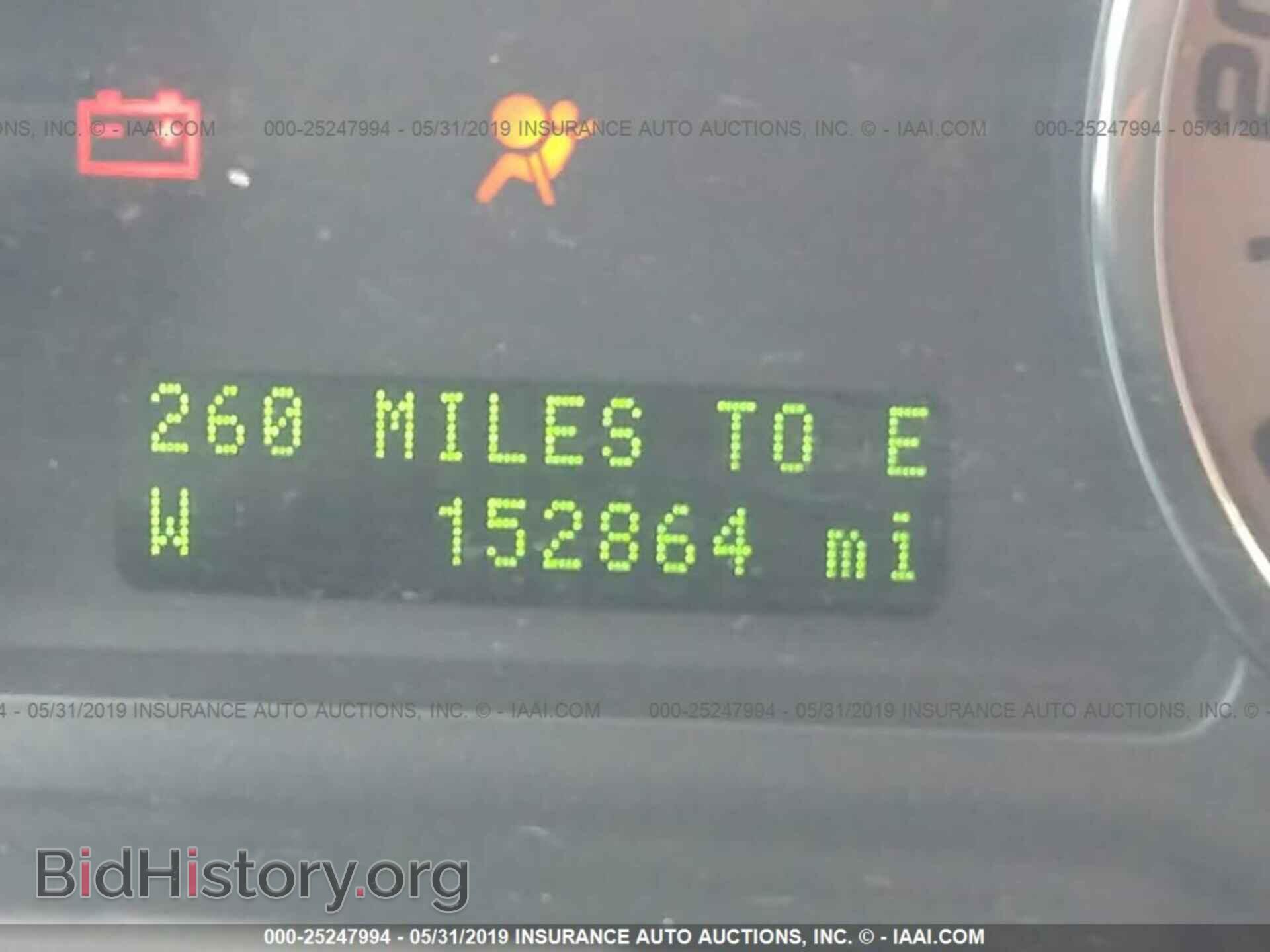 2009 FORD EDGE - VIN: 2FMDK39C39BA79164 - Фото 7