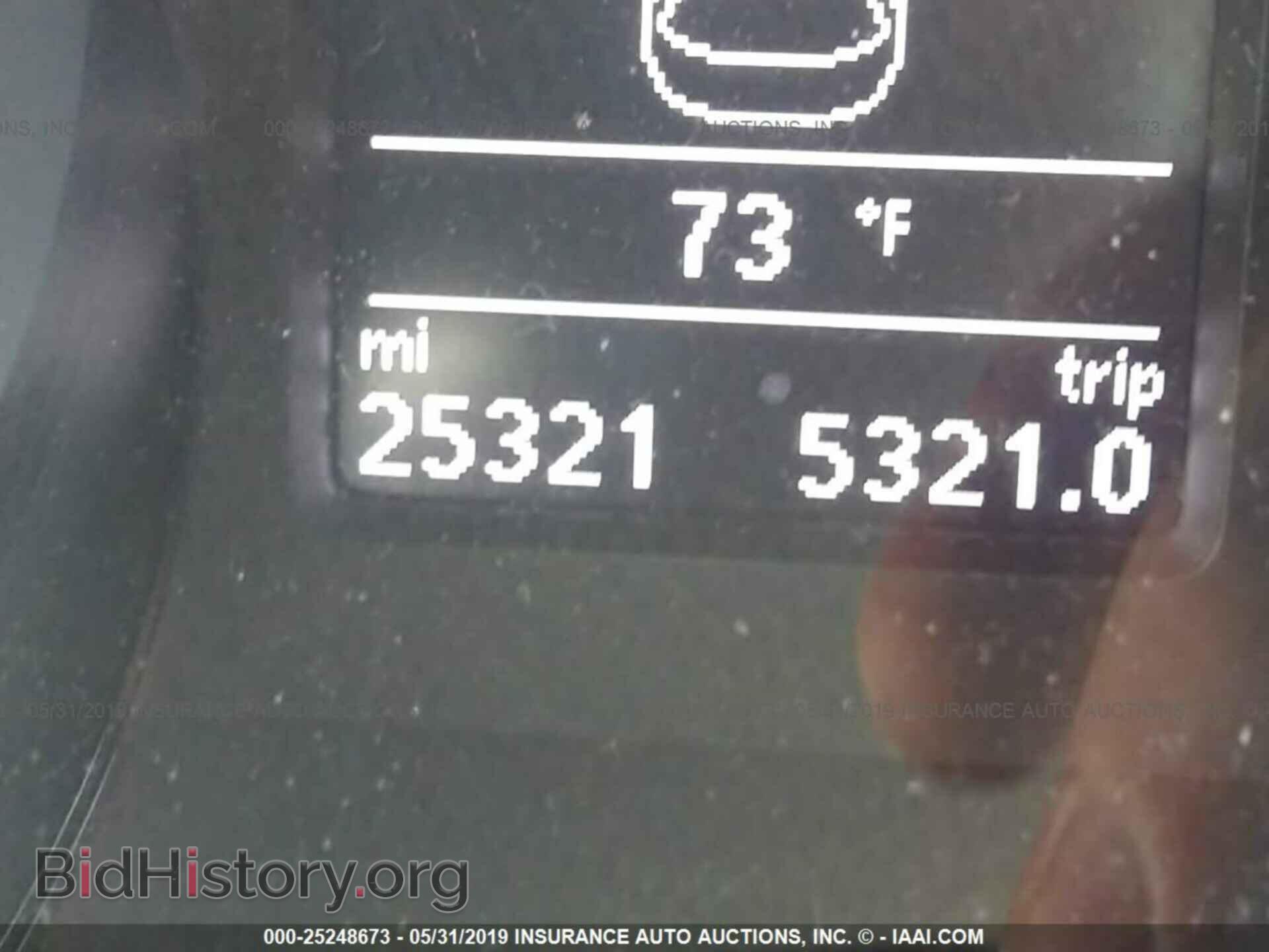 2017 VOLKSWAGEN JETTA - VIN: 3VWDB7AJ2HM237994 - Photo 7