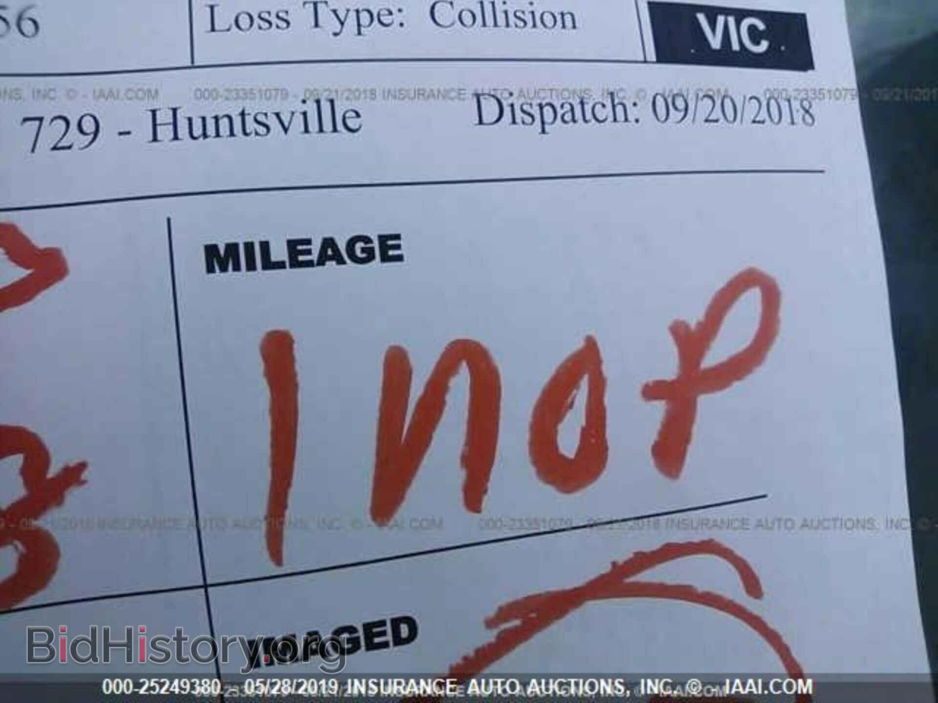 2013 KIA OPTIMA - VIN: 5XXGR4A68DG210056 - Photo 7