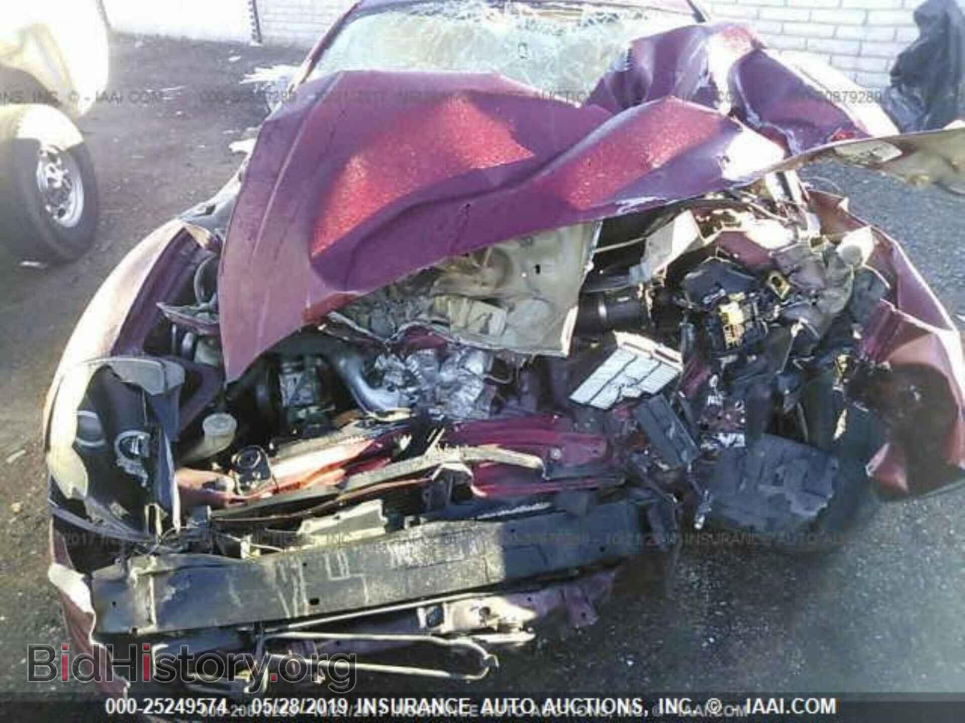2002 MITSUBISHI ECLIPSE - VIN: 4A3AC34G42E100836 - Photo 6