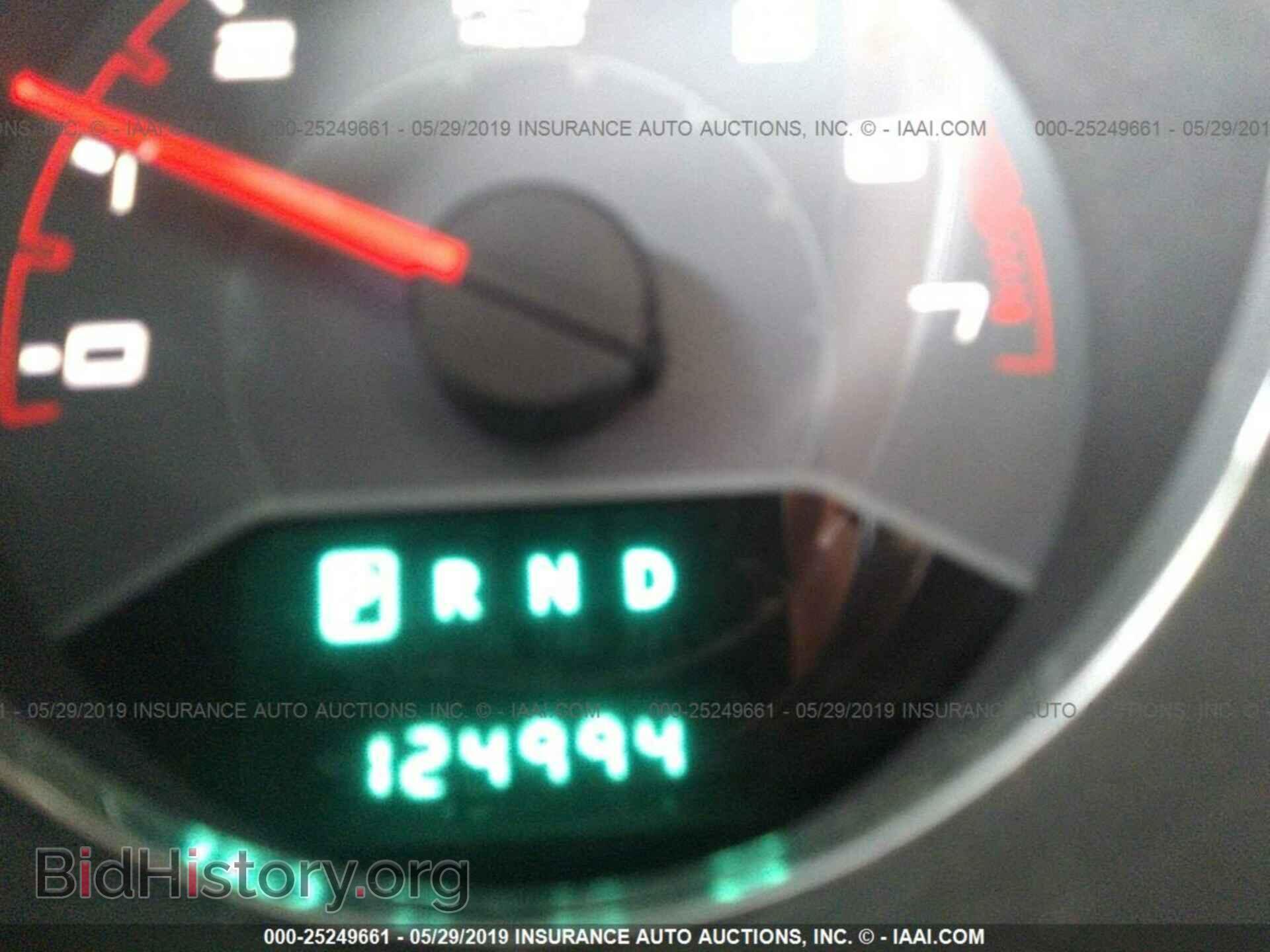 2013 DODGE AVENGER - VIN: 1C3CDZCB2DN680418 - Photo 7