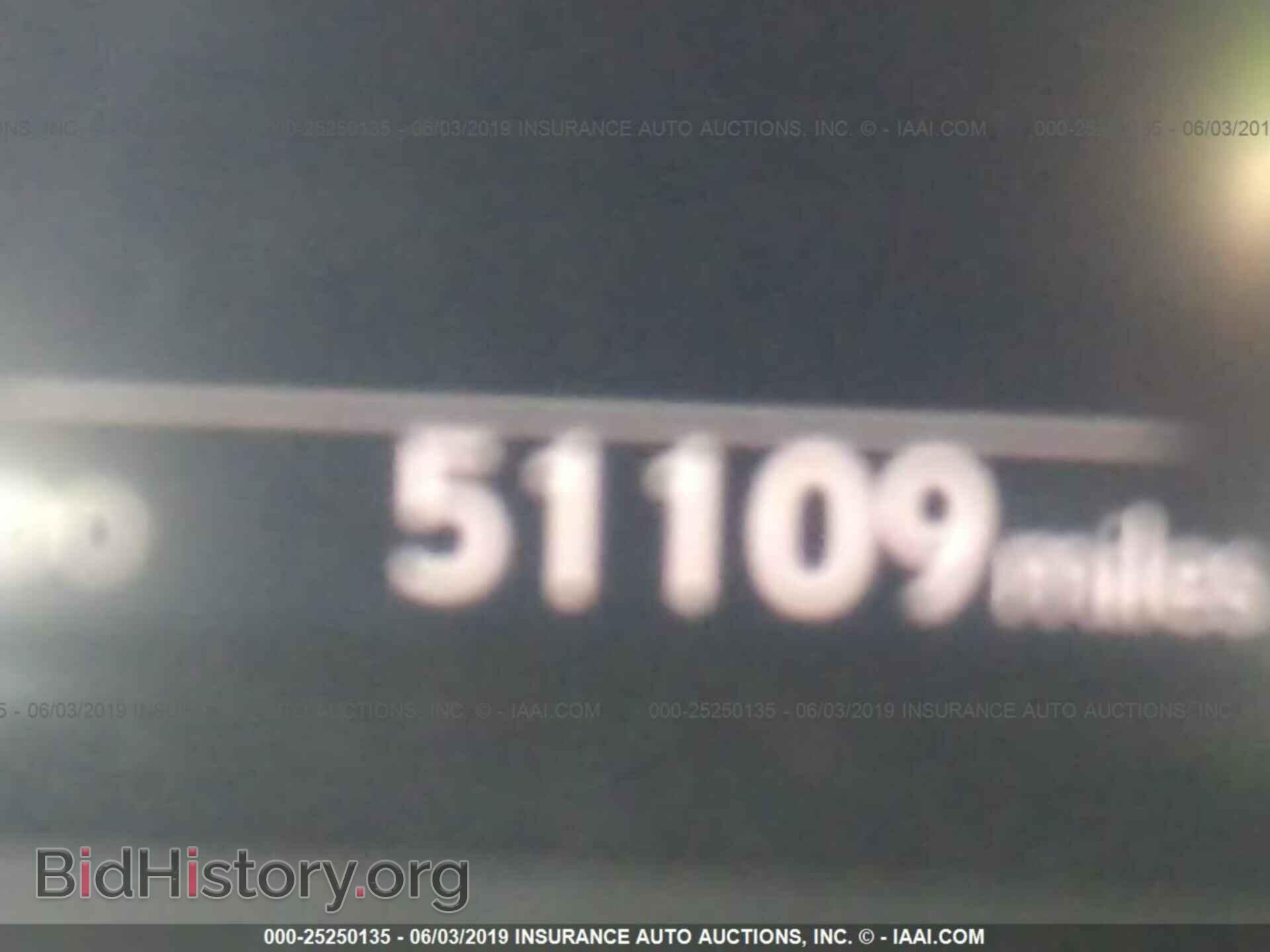 2014 LEXUS IS - VIN: JTHCF1D21E5008503 - Фото 7