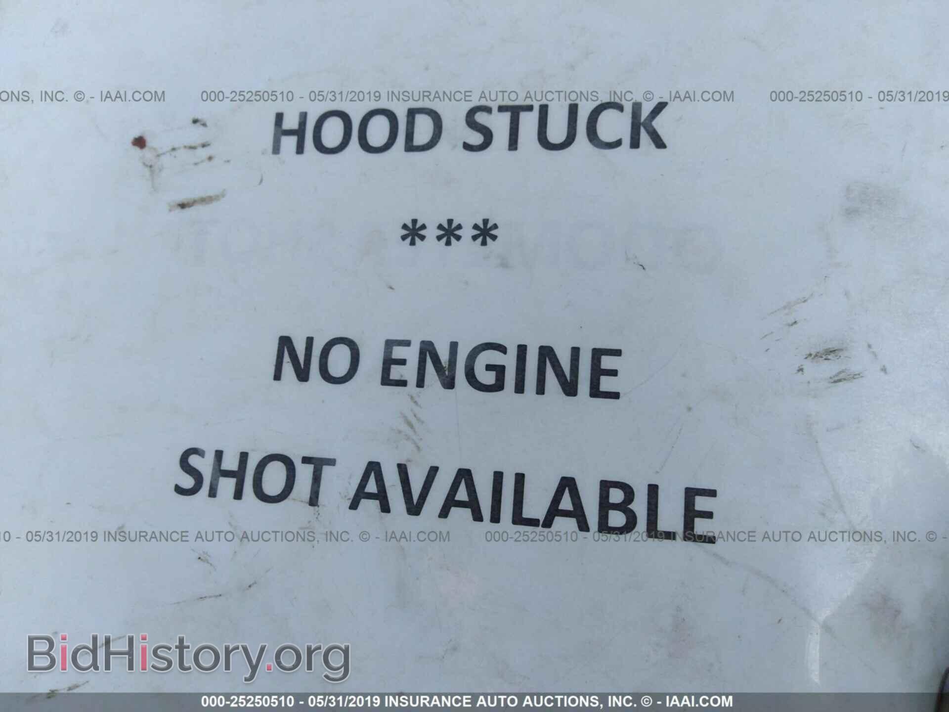 2013 FORD EDGE - VIN: 2FMDK3GCXDBB77846 - Фото 10