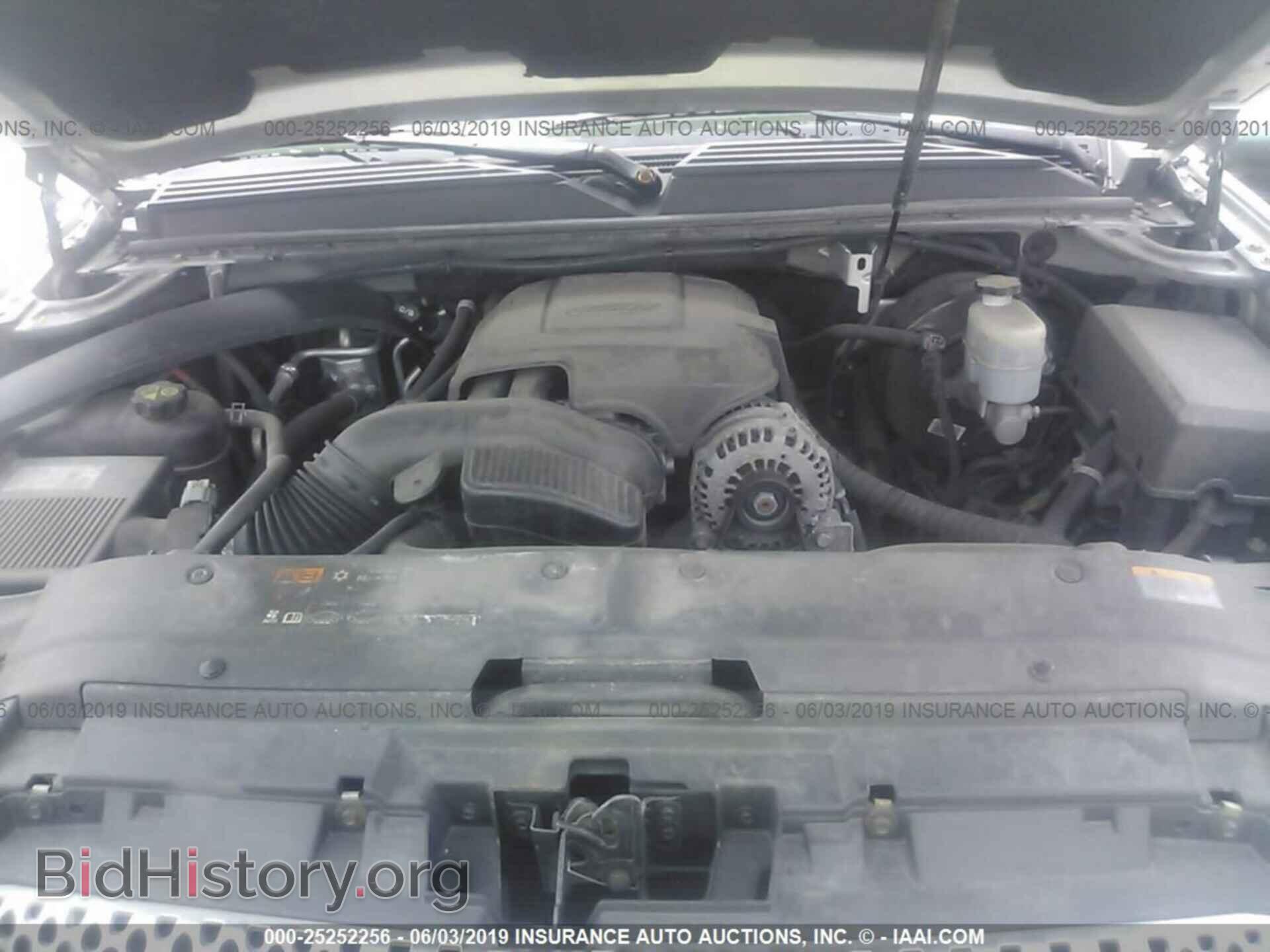 2012 GMC YUKON - VIN: 1GKS2EEF4CR255672 - Фото 10
