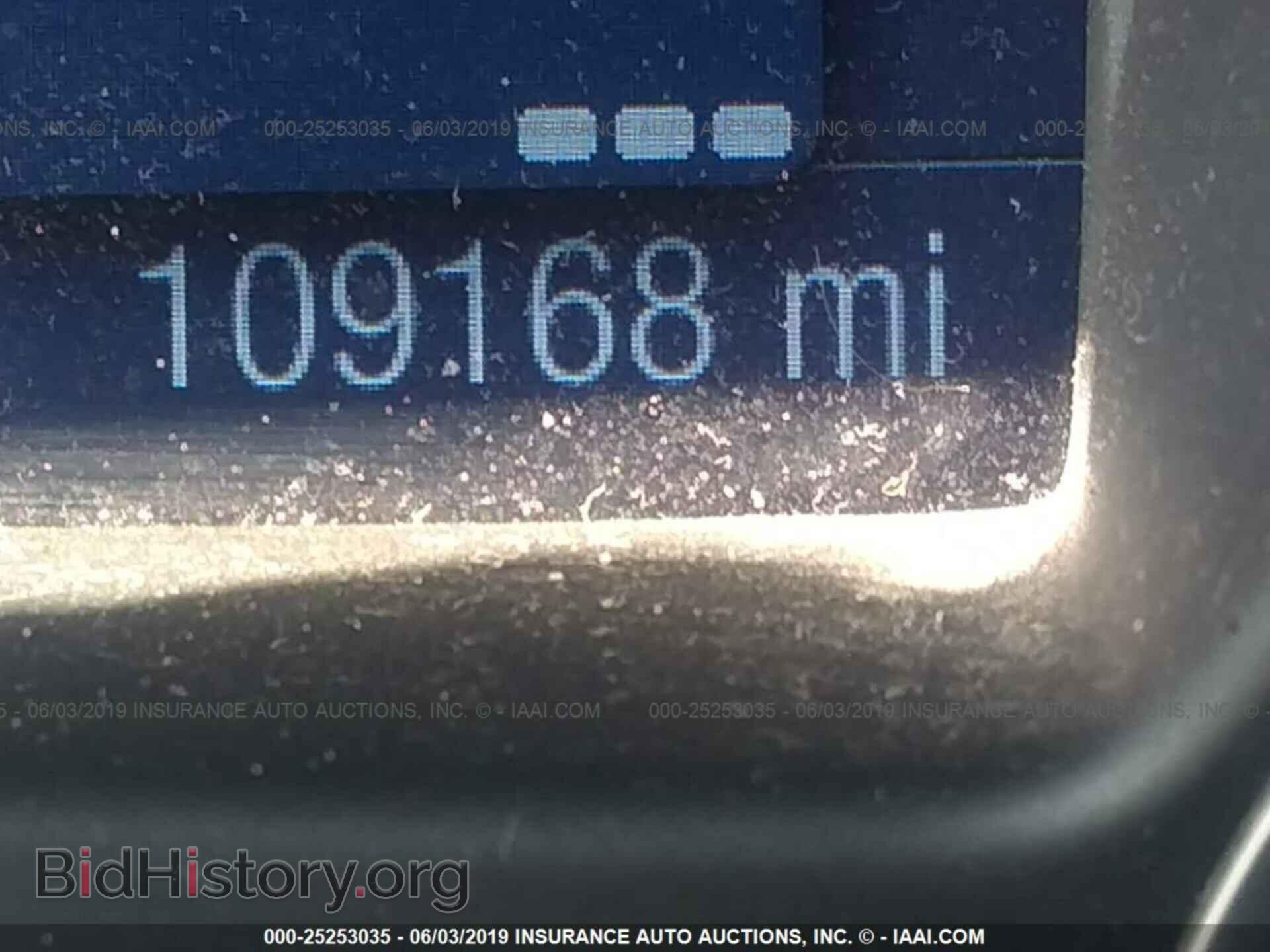 2012 FORD FOCUS - VIN: 1FAHP3K25CL446992 - Фото 7