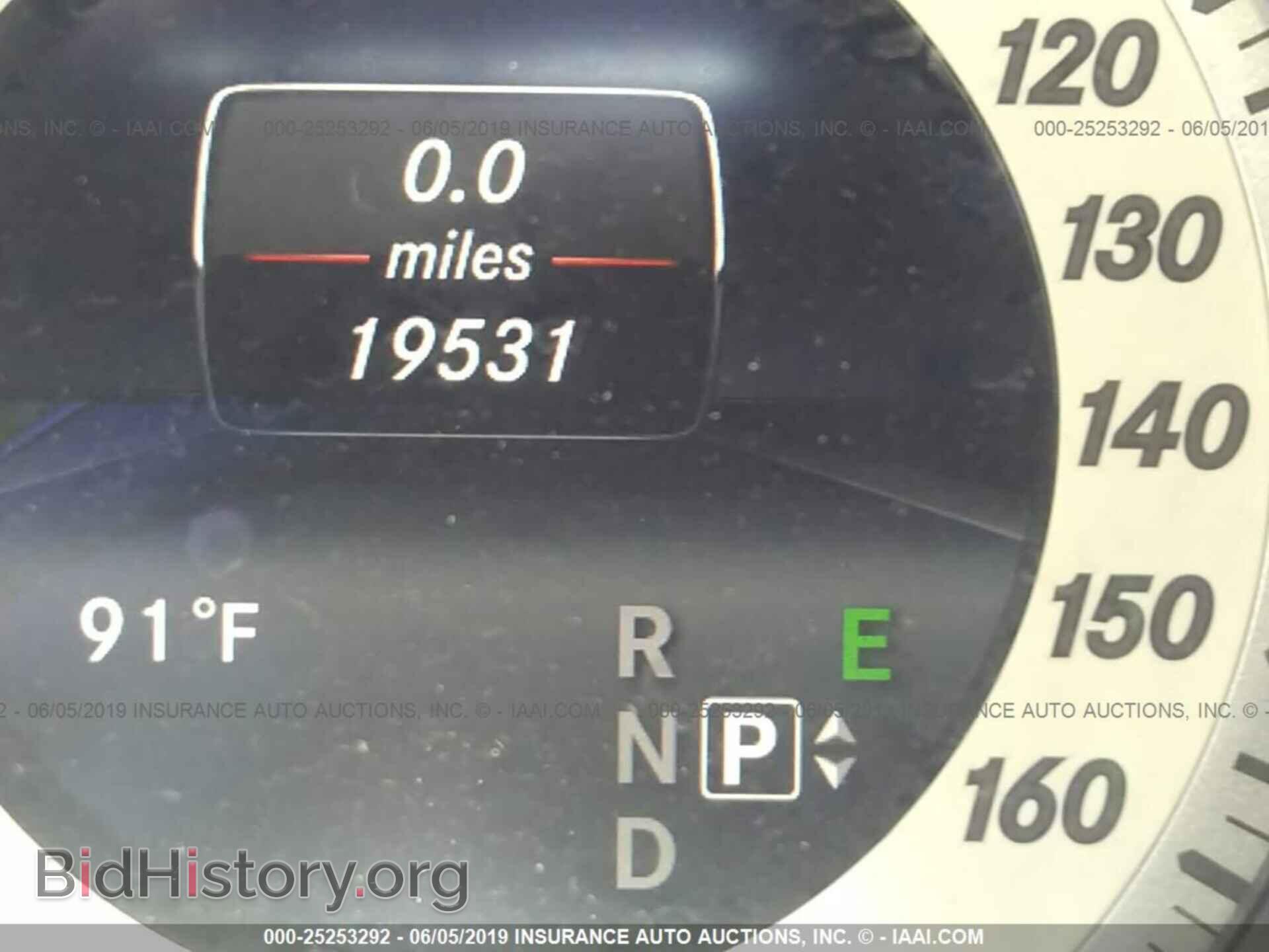 2017 MERCEDES-BENZ E-CLASS - VIN: WDDKK6FF9HF359704 - Фото 7