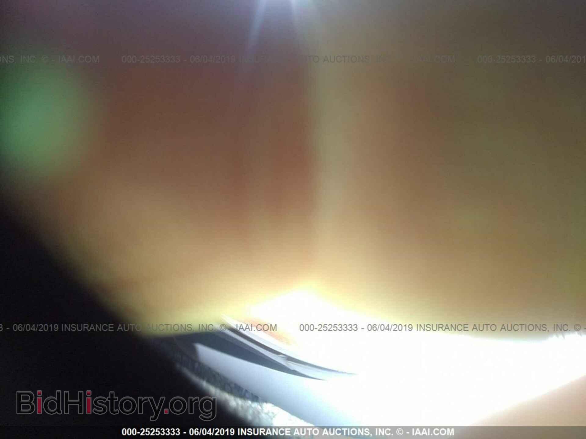 1995 DODGE RAM VAN - VIN: 2B6HB21X2SK505984 - Фото 10