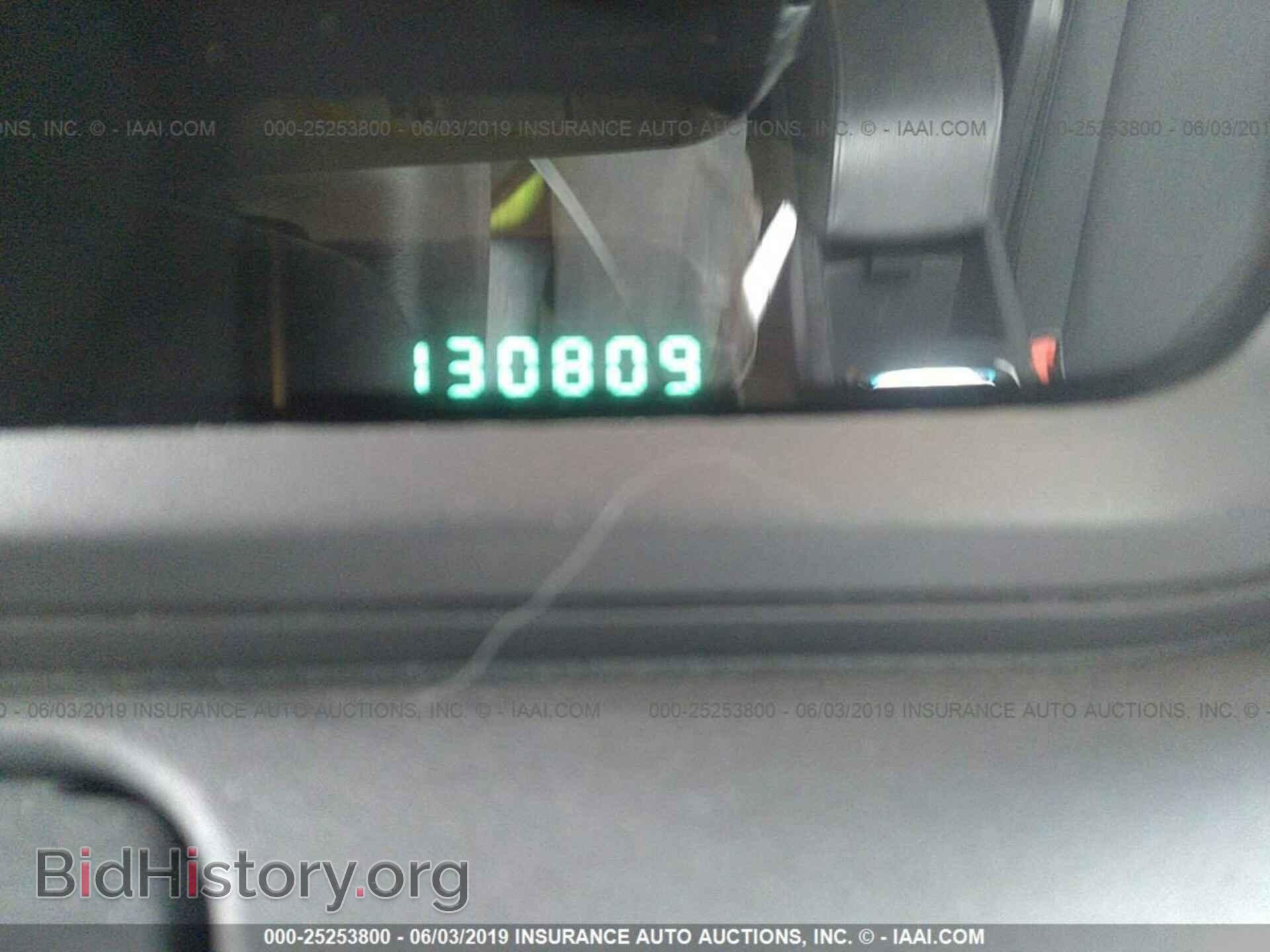 2010 DODGE JOURNEY - VIN: 3D4PG5FV4AT274738 - Фото 7