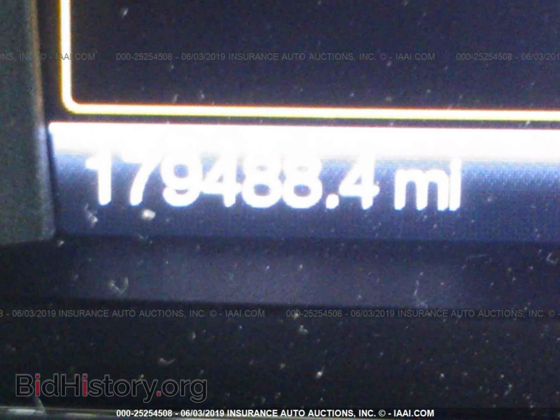 2013 FORD FLEX - VIN: 2FMHK6C89DBD11489 - Photo 7