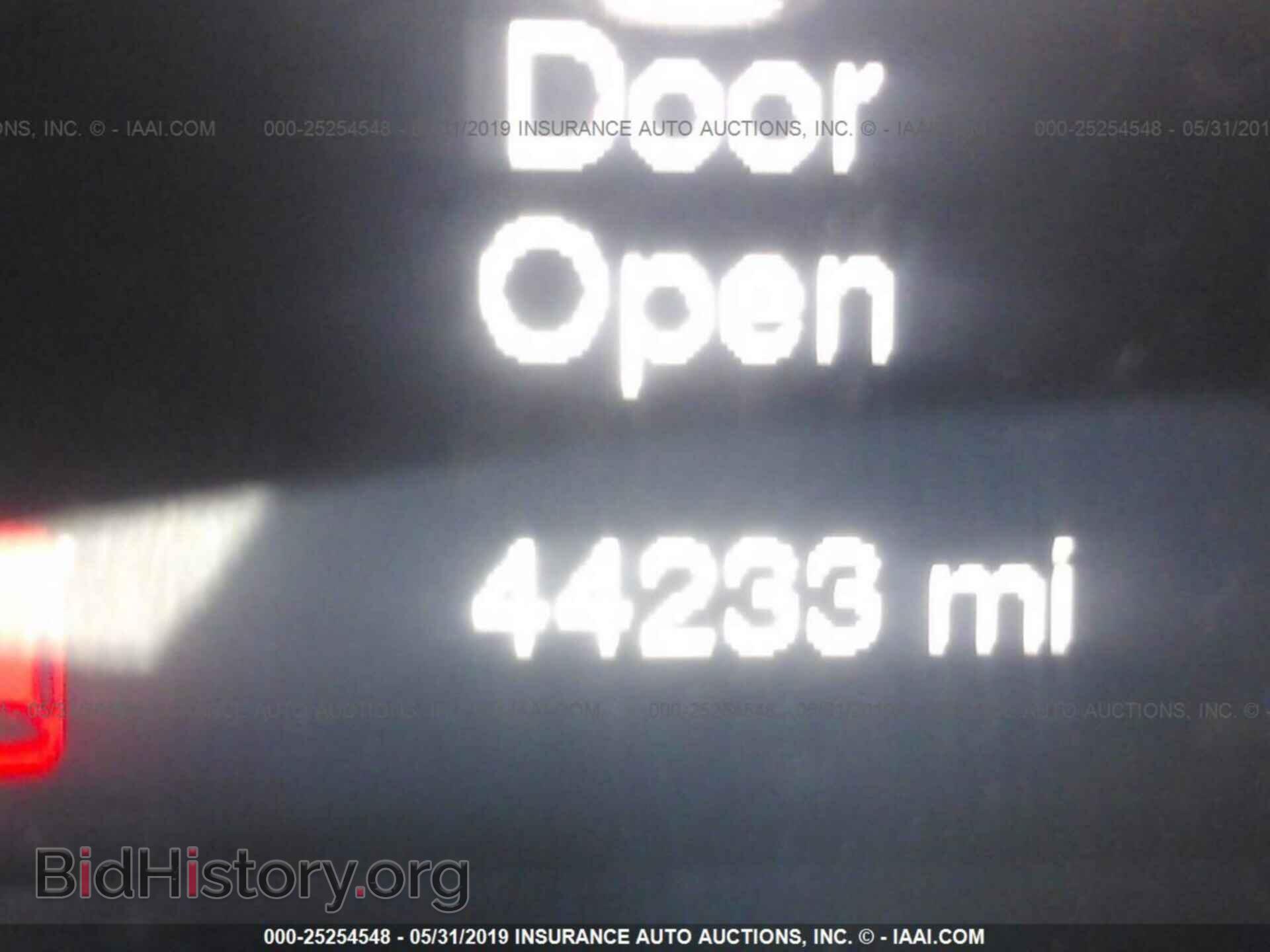 2016 CHRYSLER 200 - VIN: 1C3CCCFB6GN186286 - Фото 7